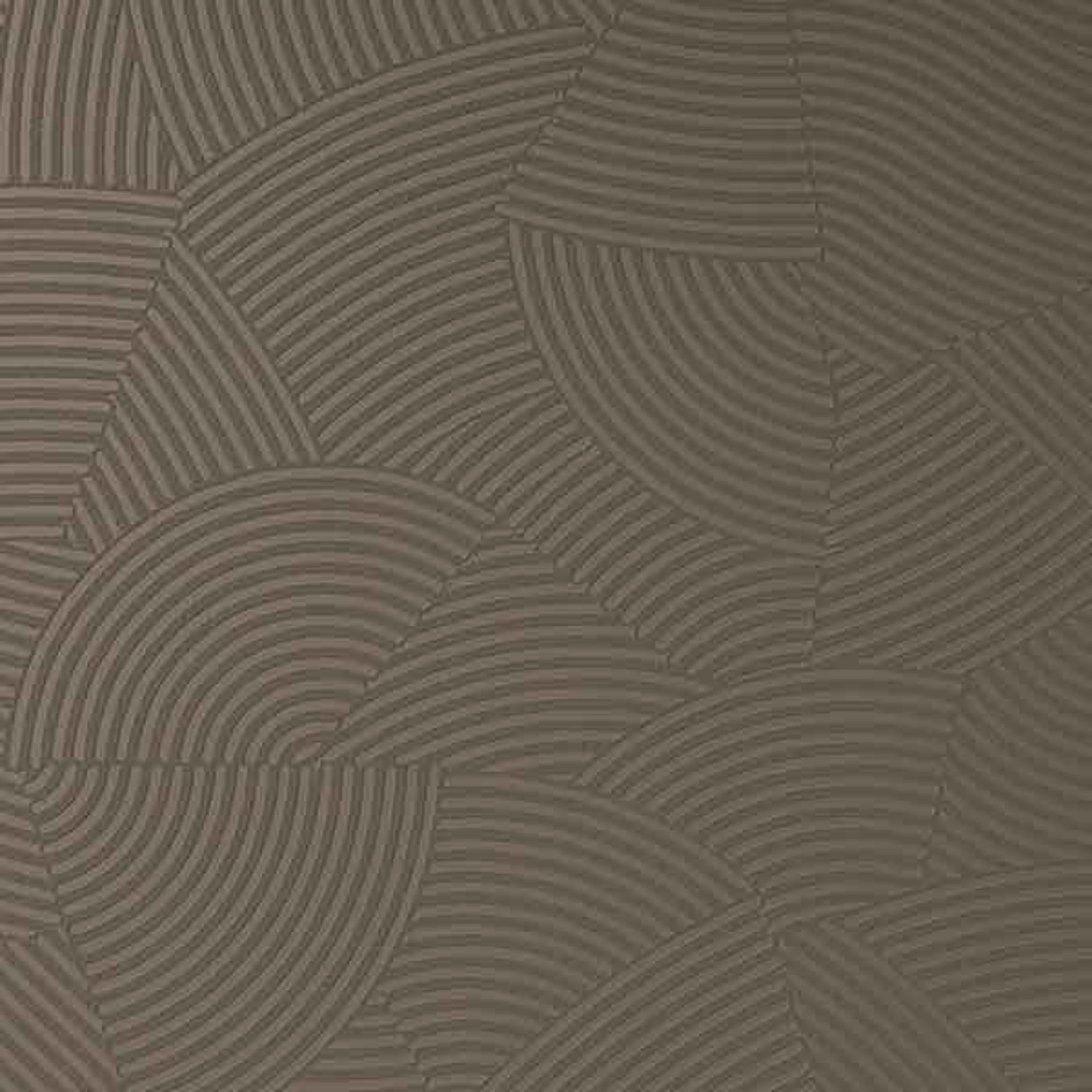 Mynd fyrir Roll: 10,05 m x 53 cm