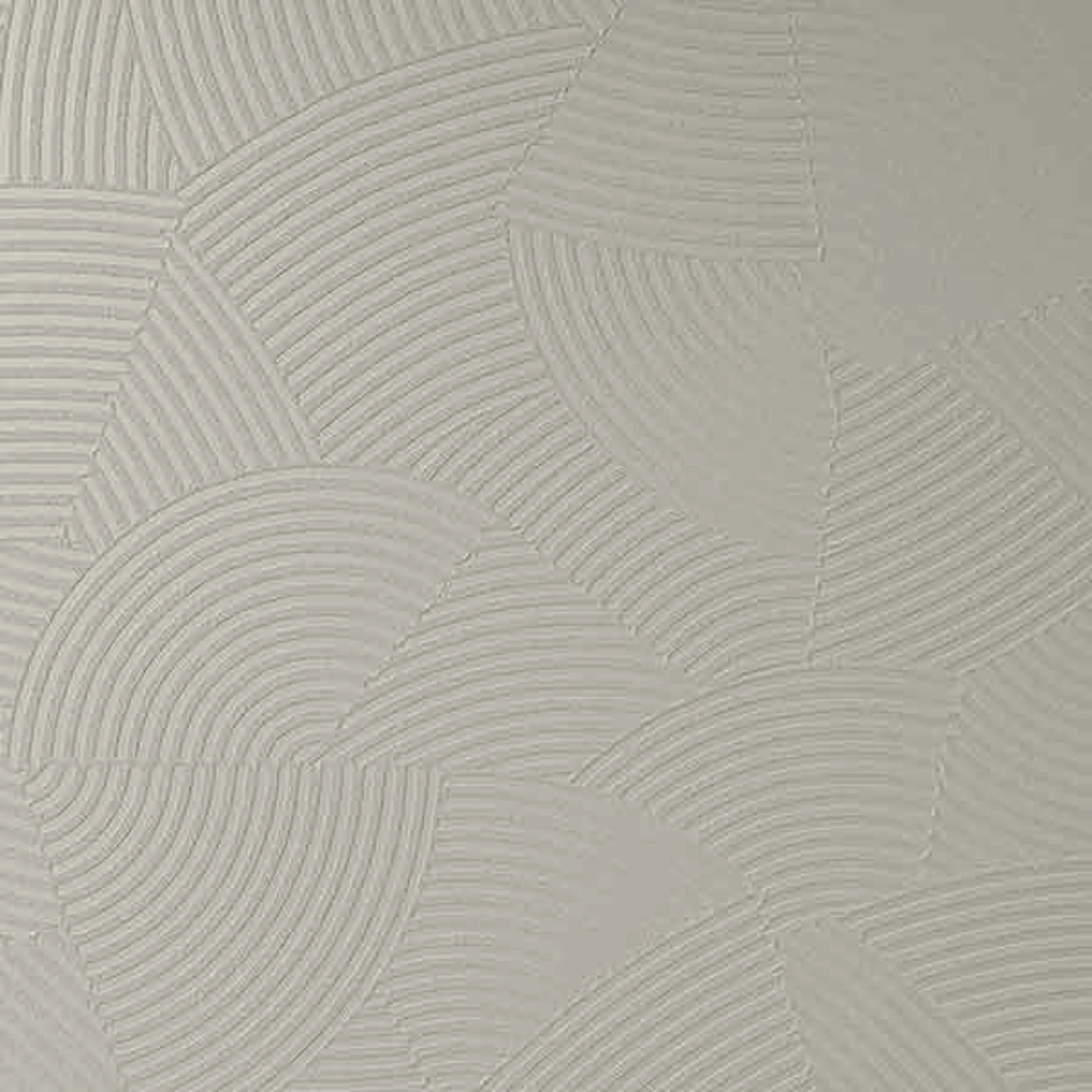 Smámynd fyrir Roll: 10,05 m x 53 cm