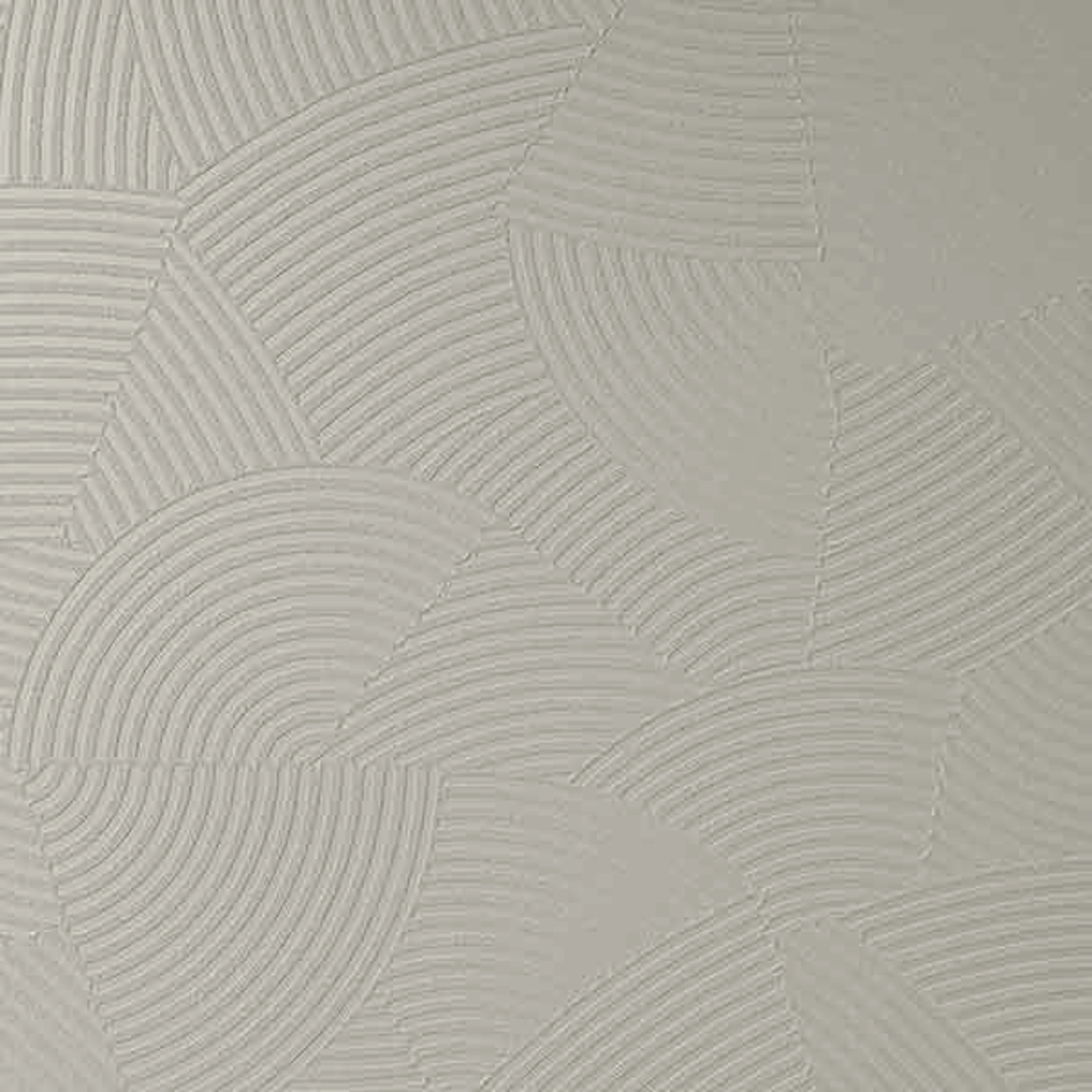 Mynd fyrir Roll: 10,05 m x 53 cm