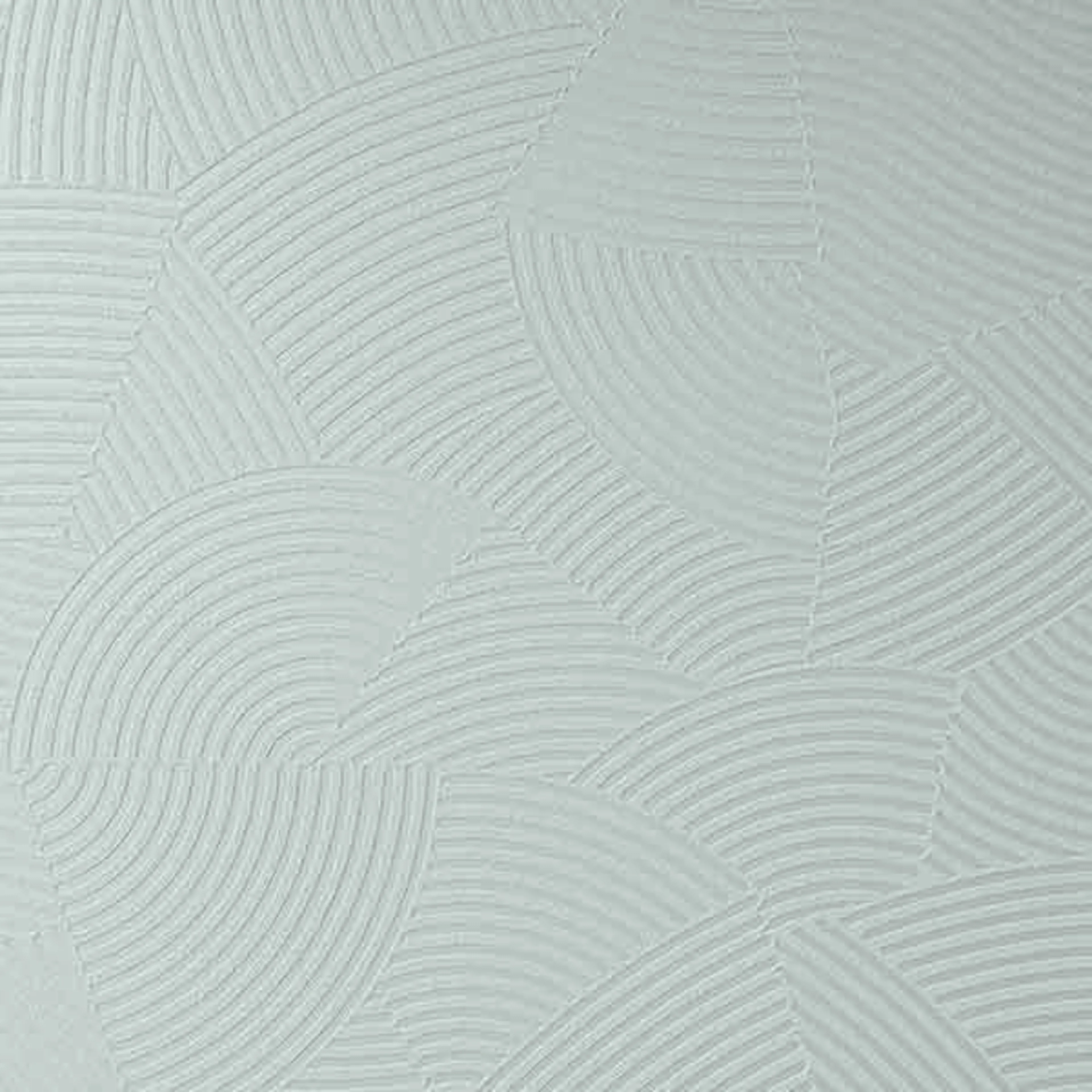 Smámynd fyrir Roll: 10,05 m x 53 cm