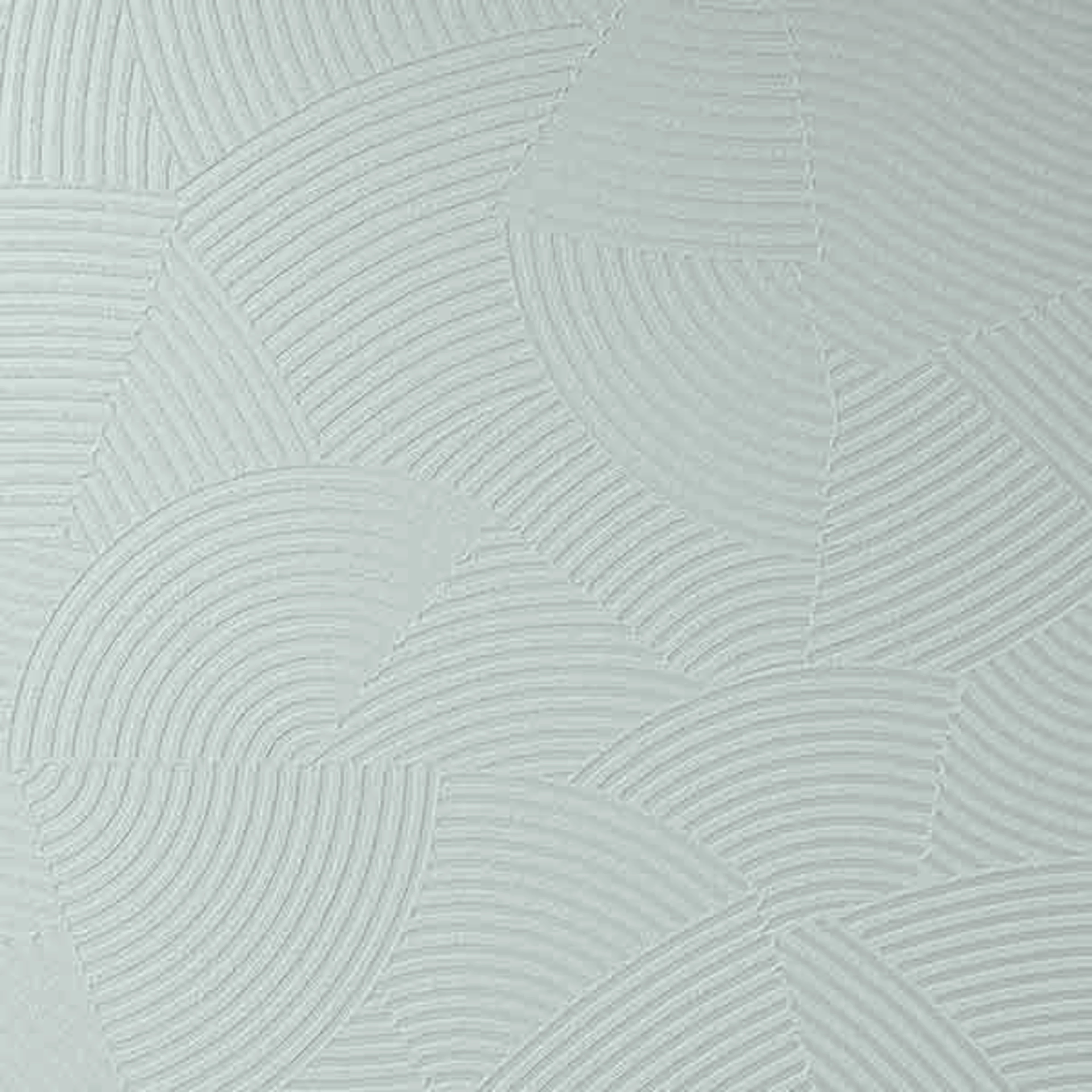 Mynd fyrir Roll: 10,05 m x 53 cm