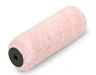 Langhåret malerull Maxlon - Flügger