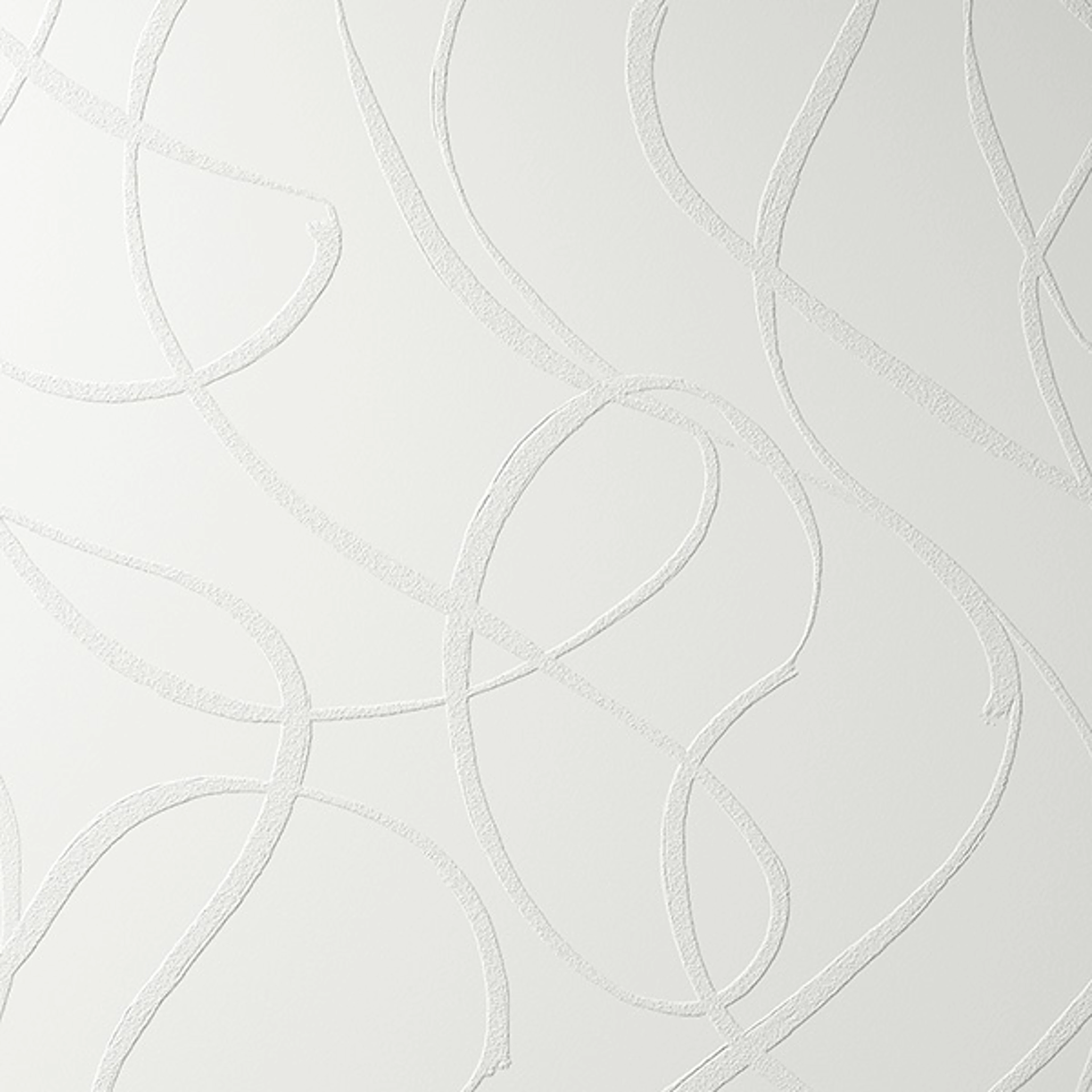 Mynd fyrir Roll: 10,05 m x 53 cm