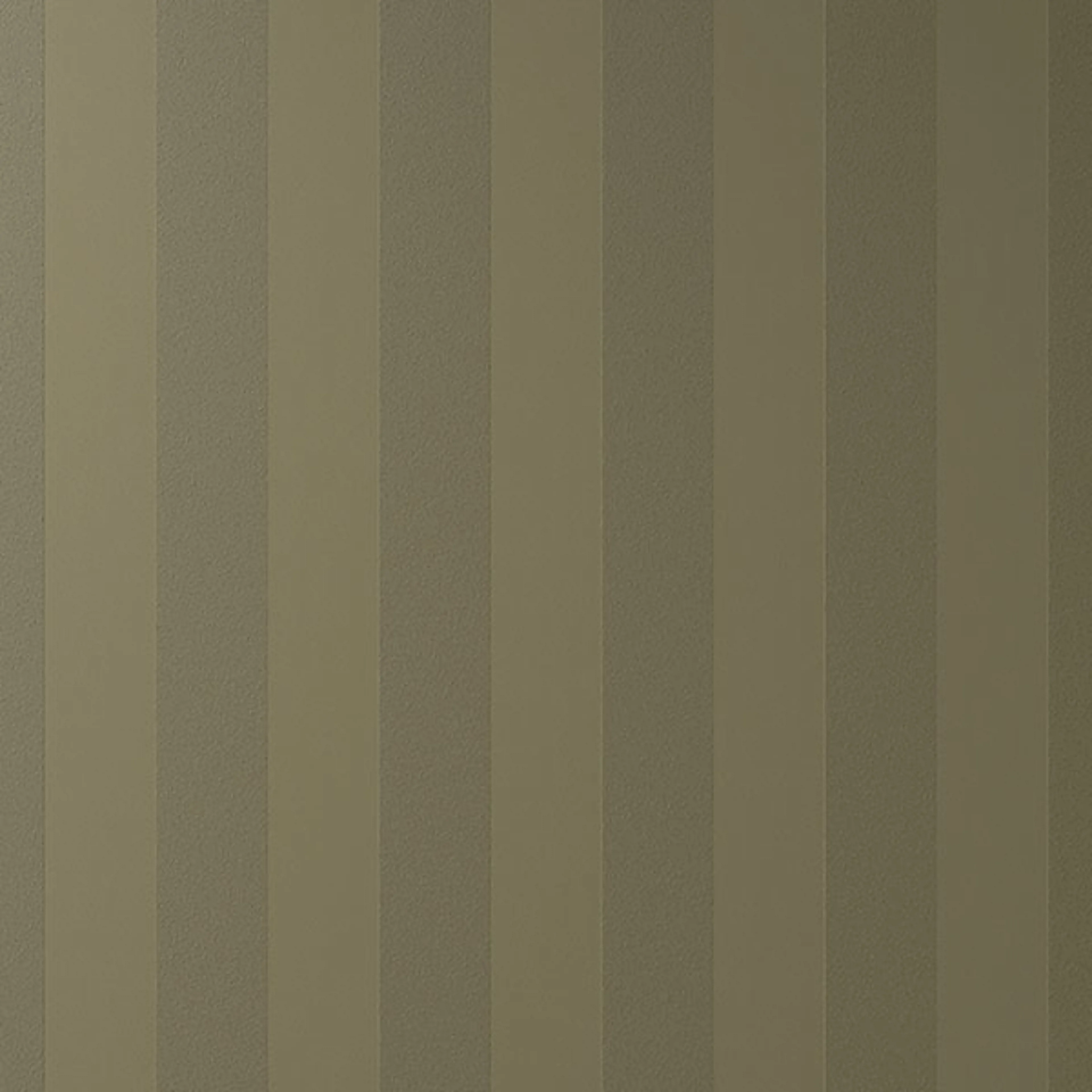 Smámynd fyrir Roll: 10,05 m x 53 cm