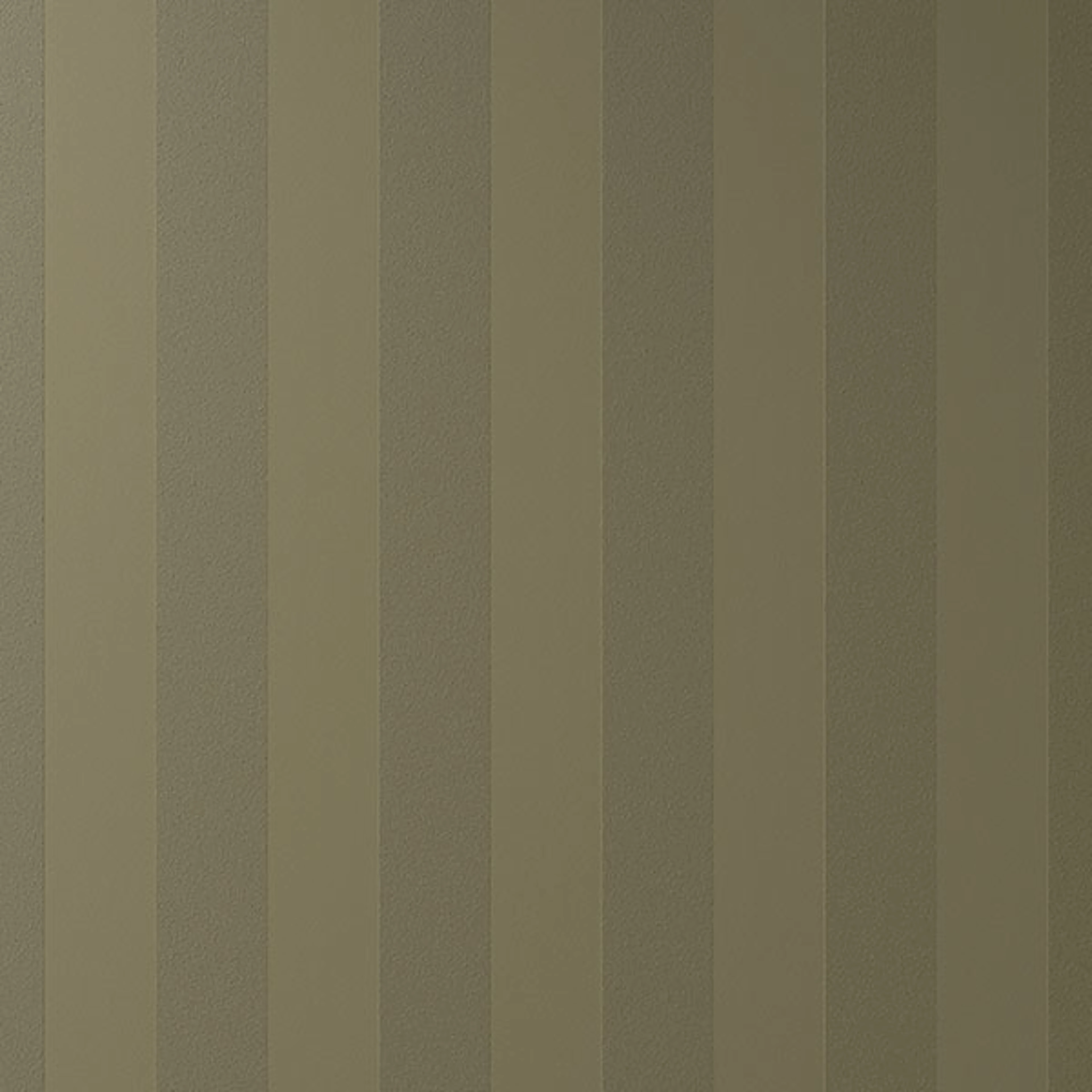 Mynd fyrir Roll: 10,05 m x 53 cm