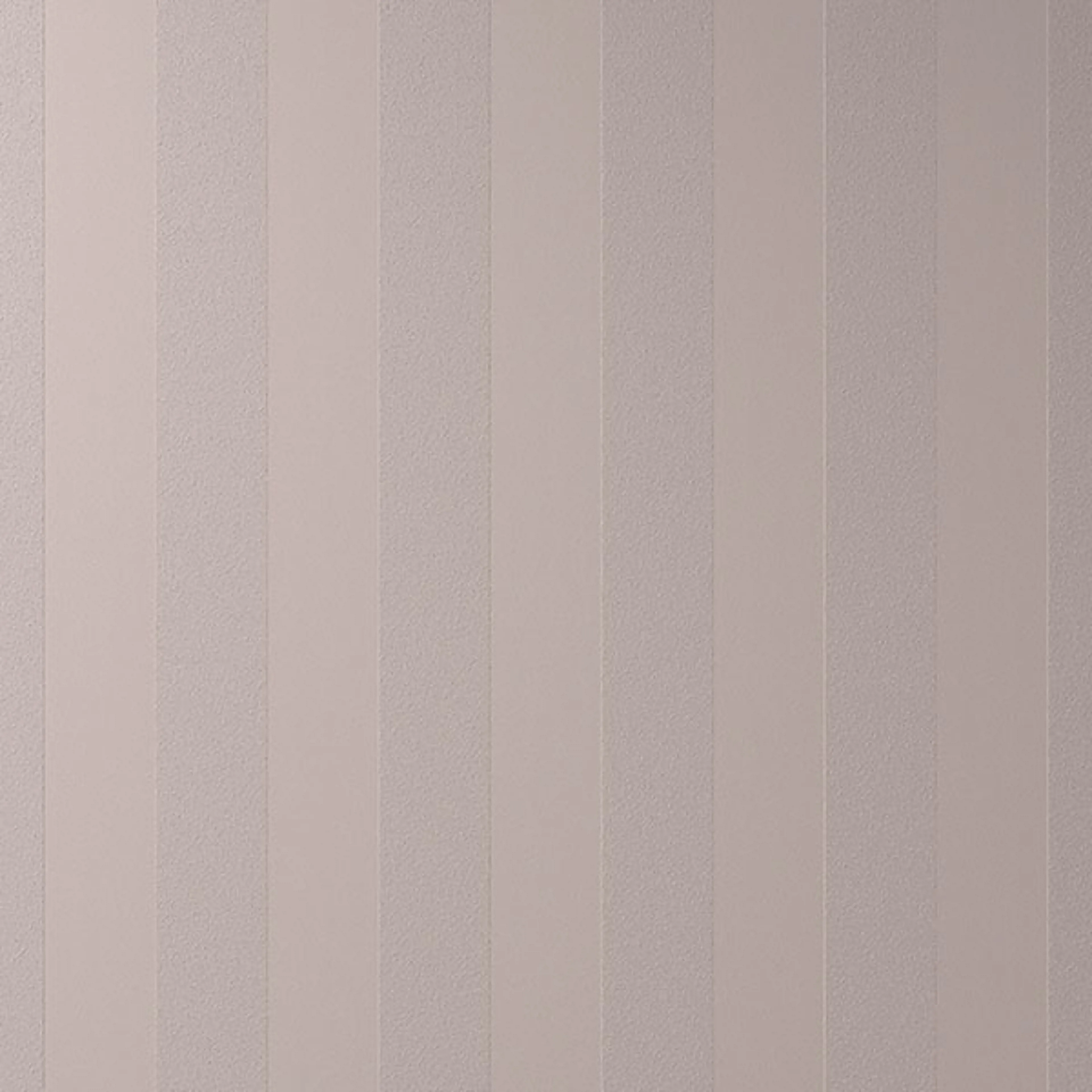 Smámynd fyrir Roll: 10,05 m x 53 cm