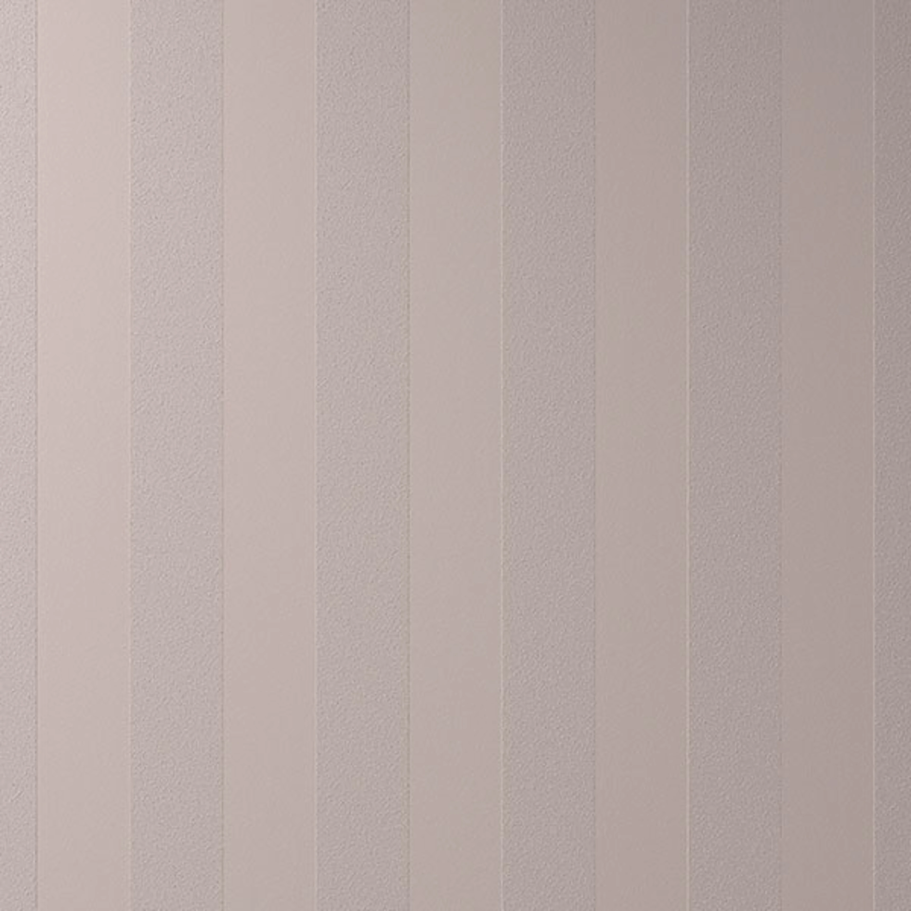 Mynd fyrir Roll: 10,05 m x 53 cm