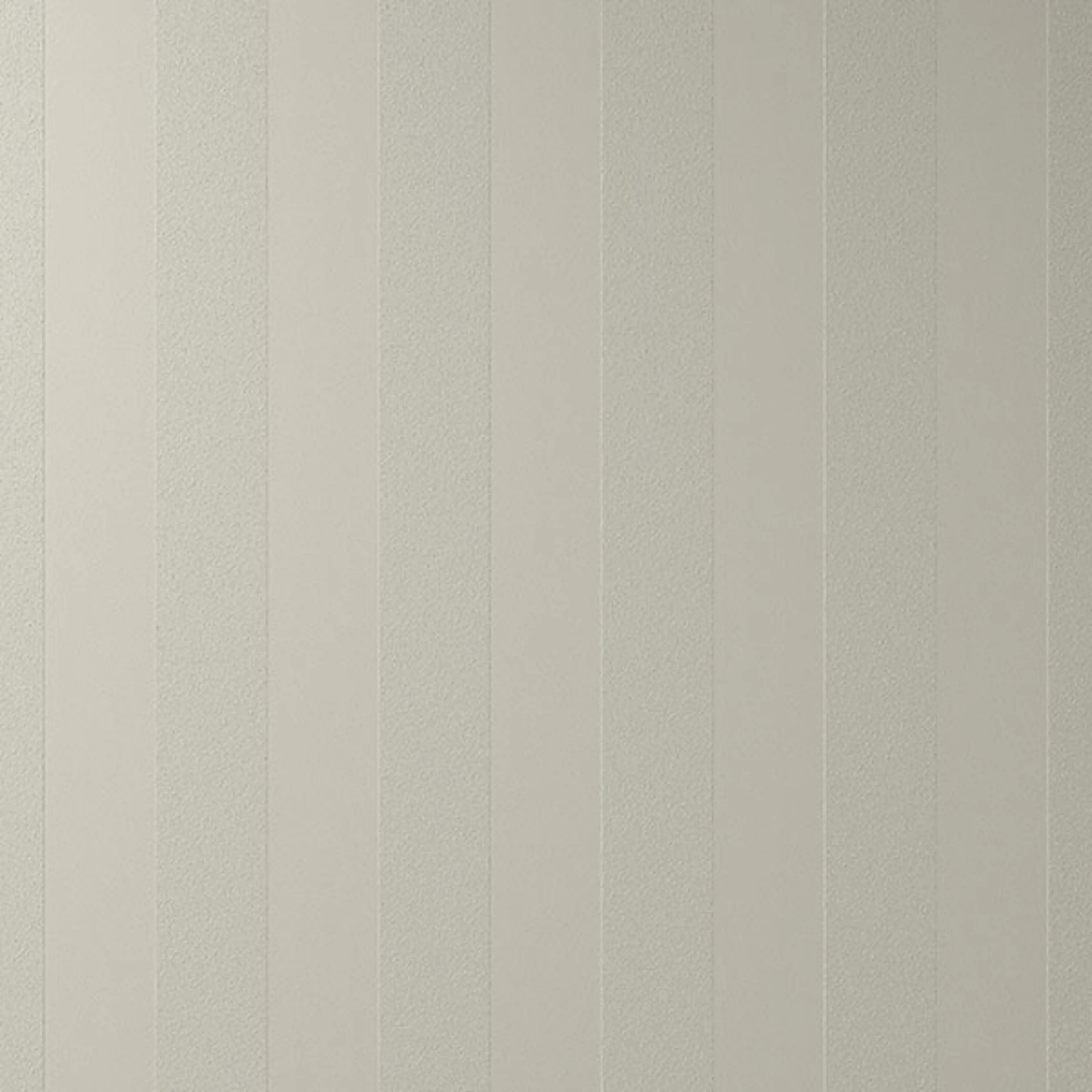 Smámynd fyrir Roll: 10,05 m x 53 cm