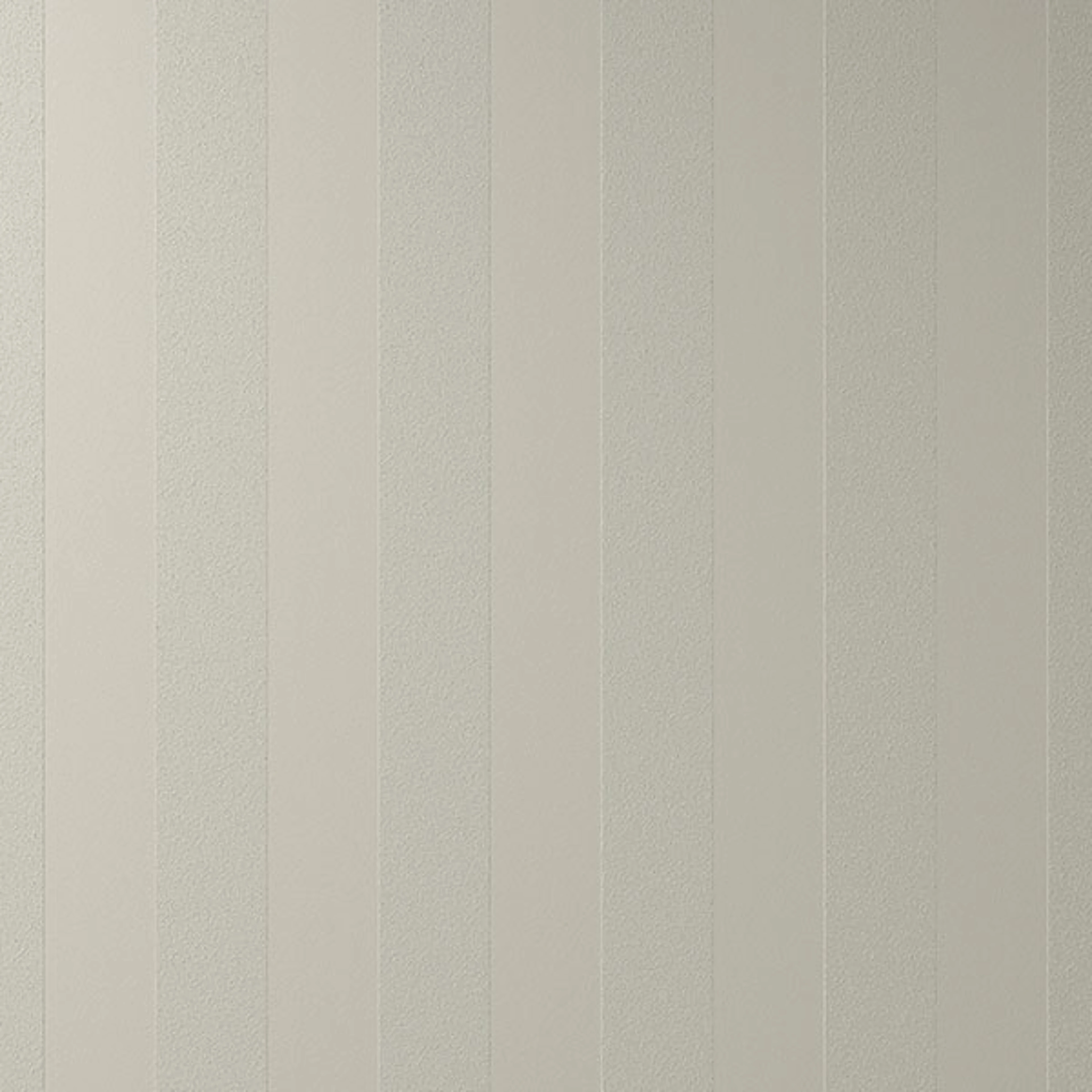 Mynd fyrir Roll: 10,05 m x 53 cm