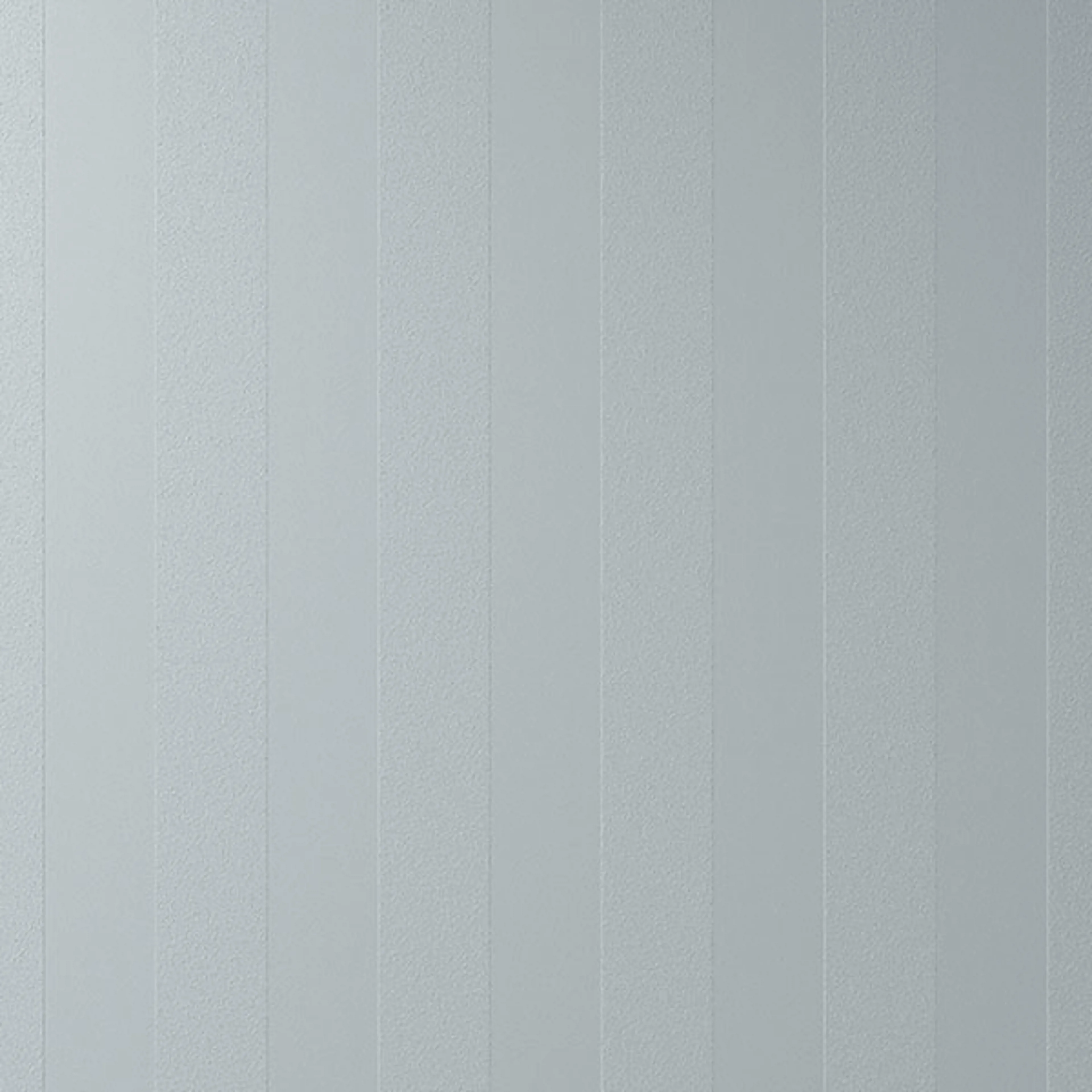 Smámynd fyrir Roll: 10,05 m x 53 cm