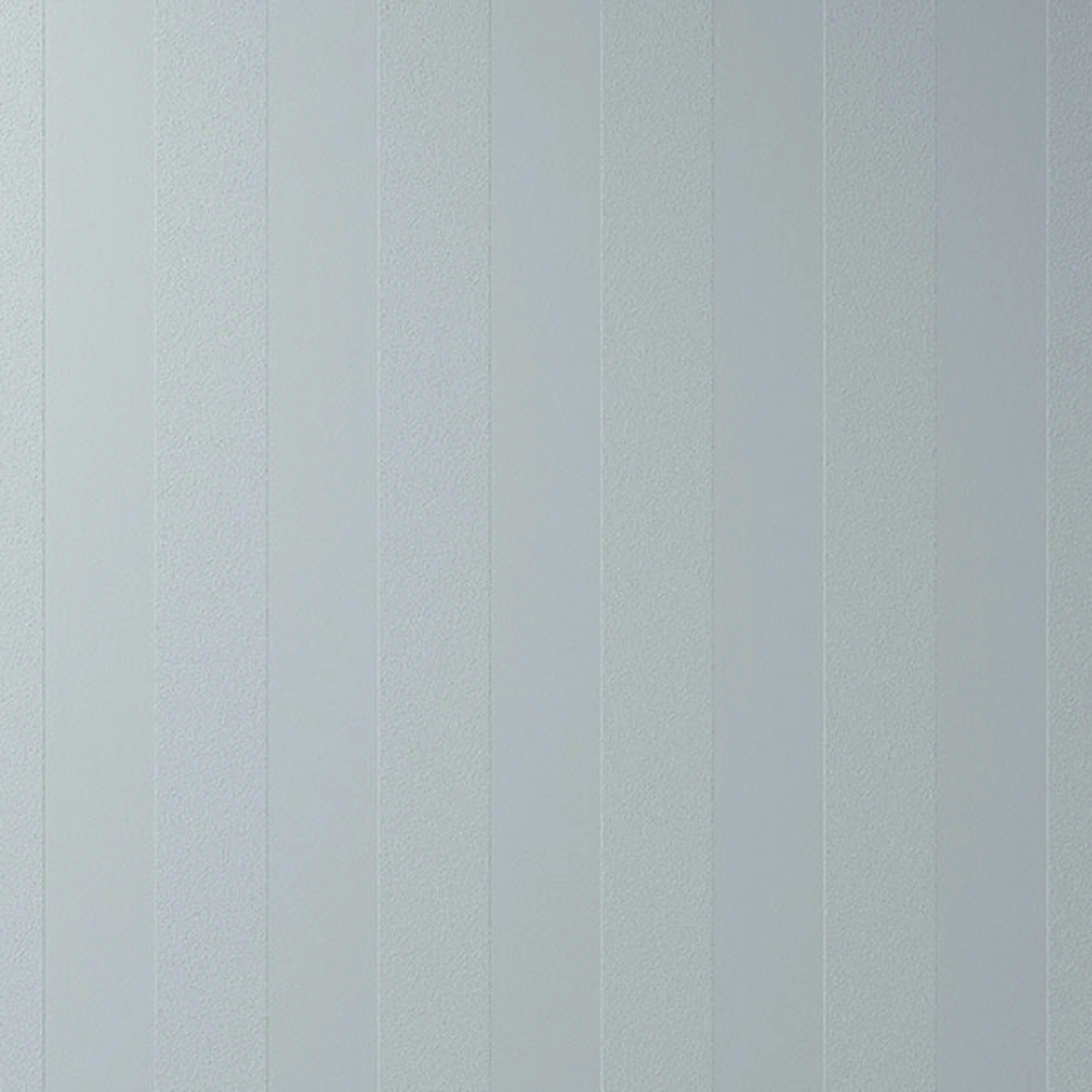 Mynd fyrir Roll: 10,05 m x 53 cm