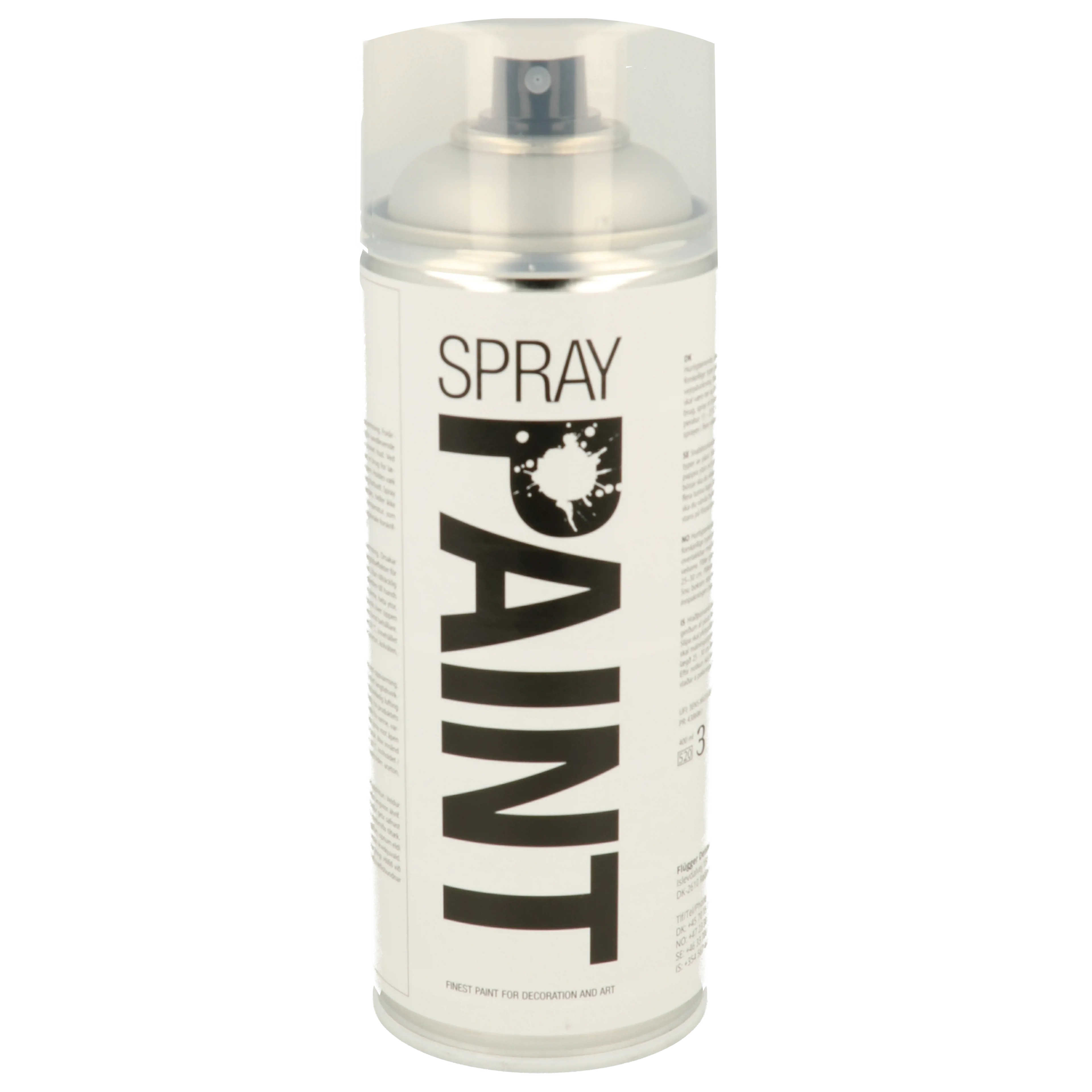 Smámynd fyrir 0,4 L