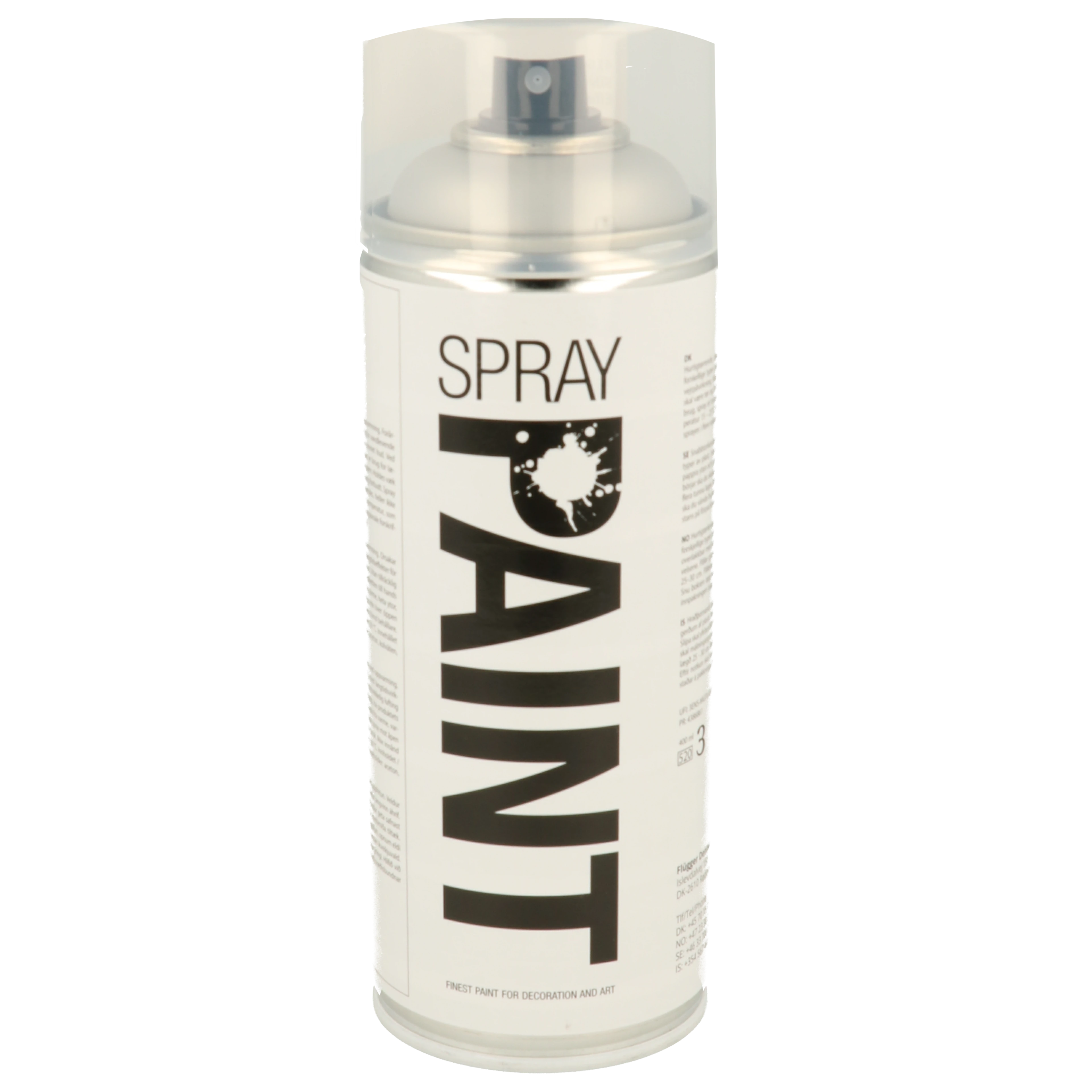 Mynd fyrir 0,4 L