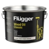 Flügger Wood Oil Classic - Træolie
