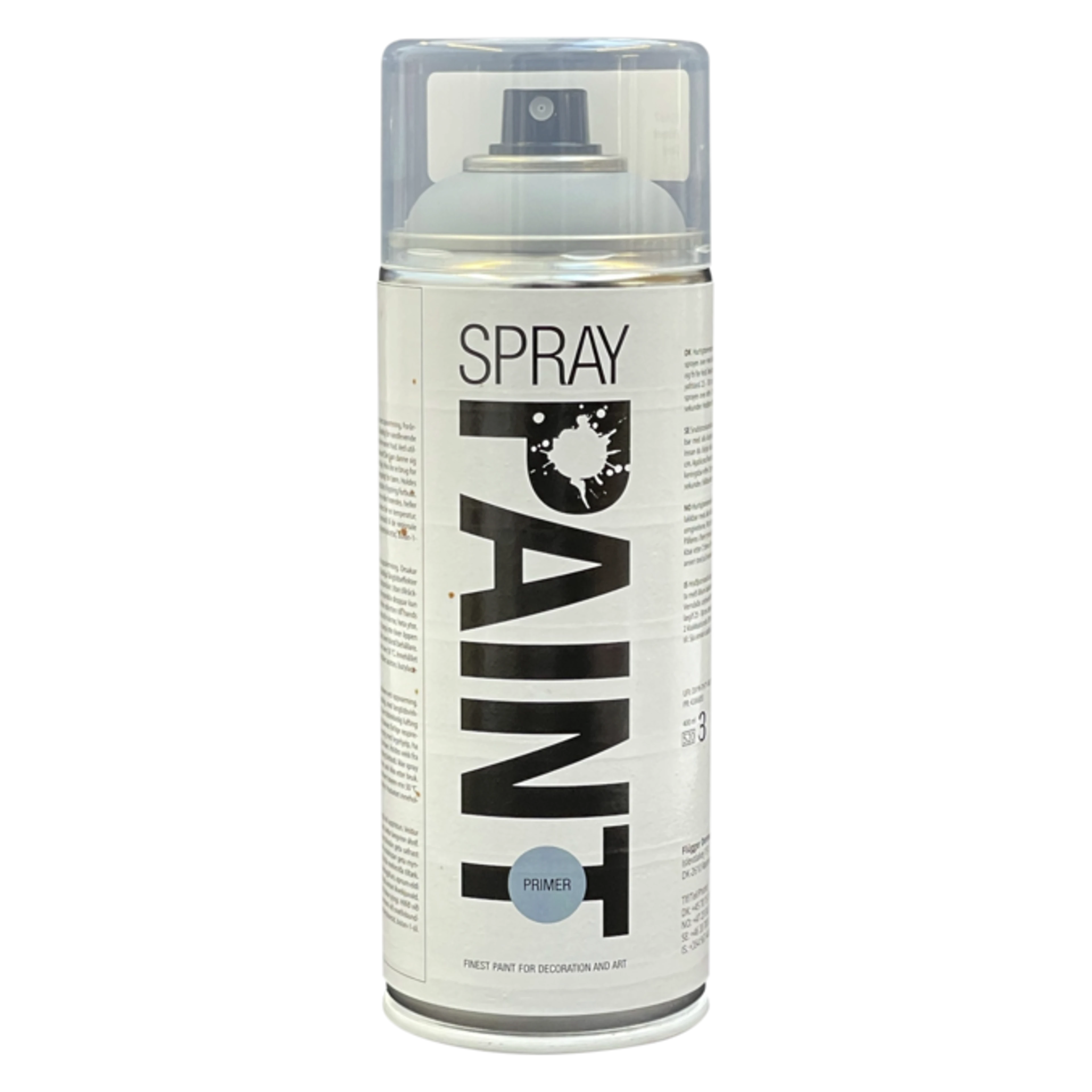Mynd fyrir 0,4 L