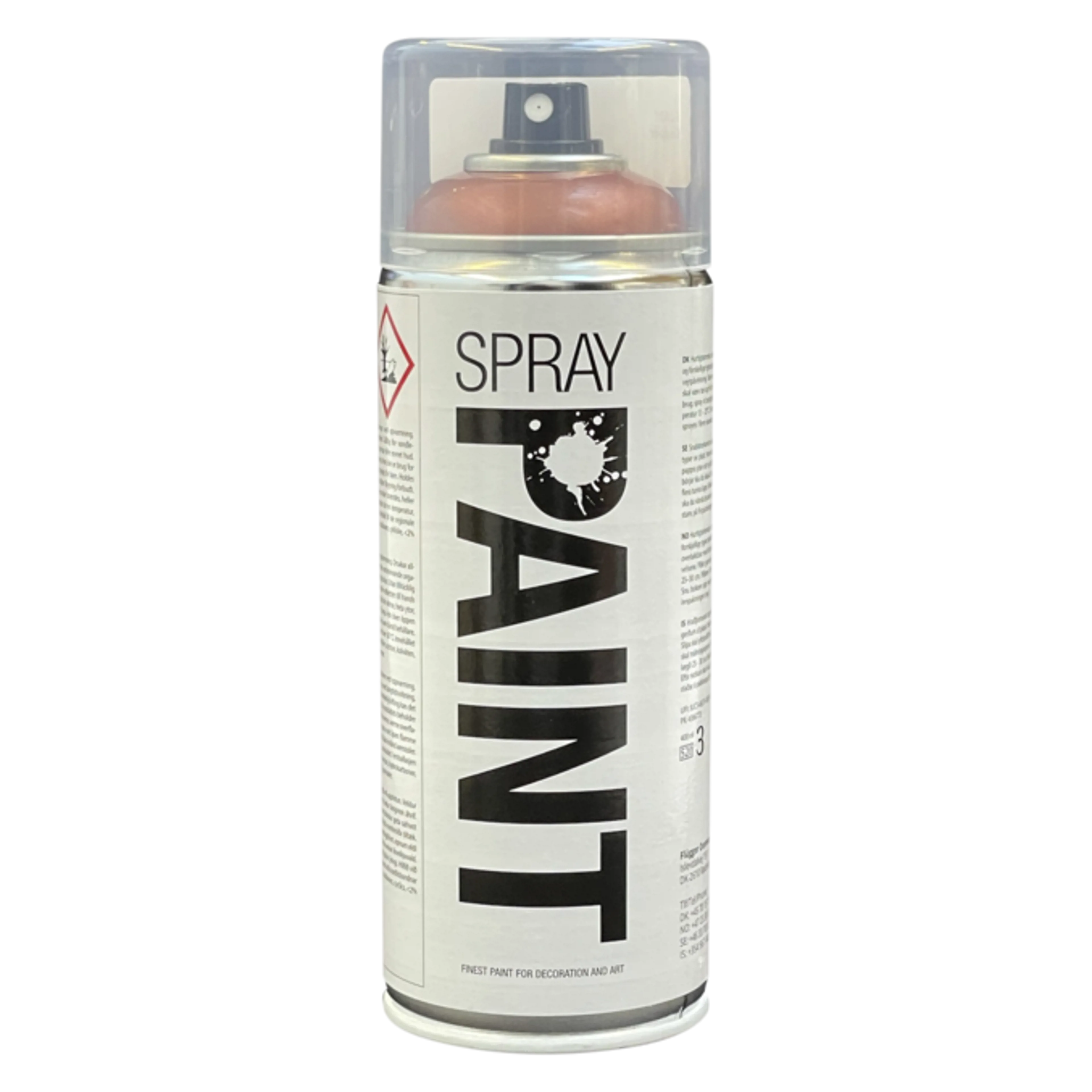 Smámynd fyrir 0,4 L