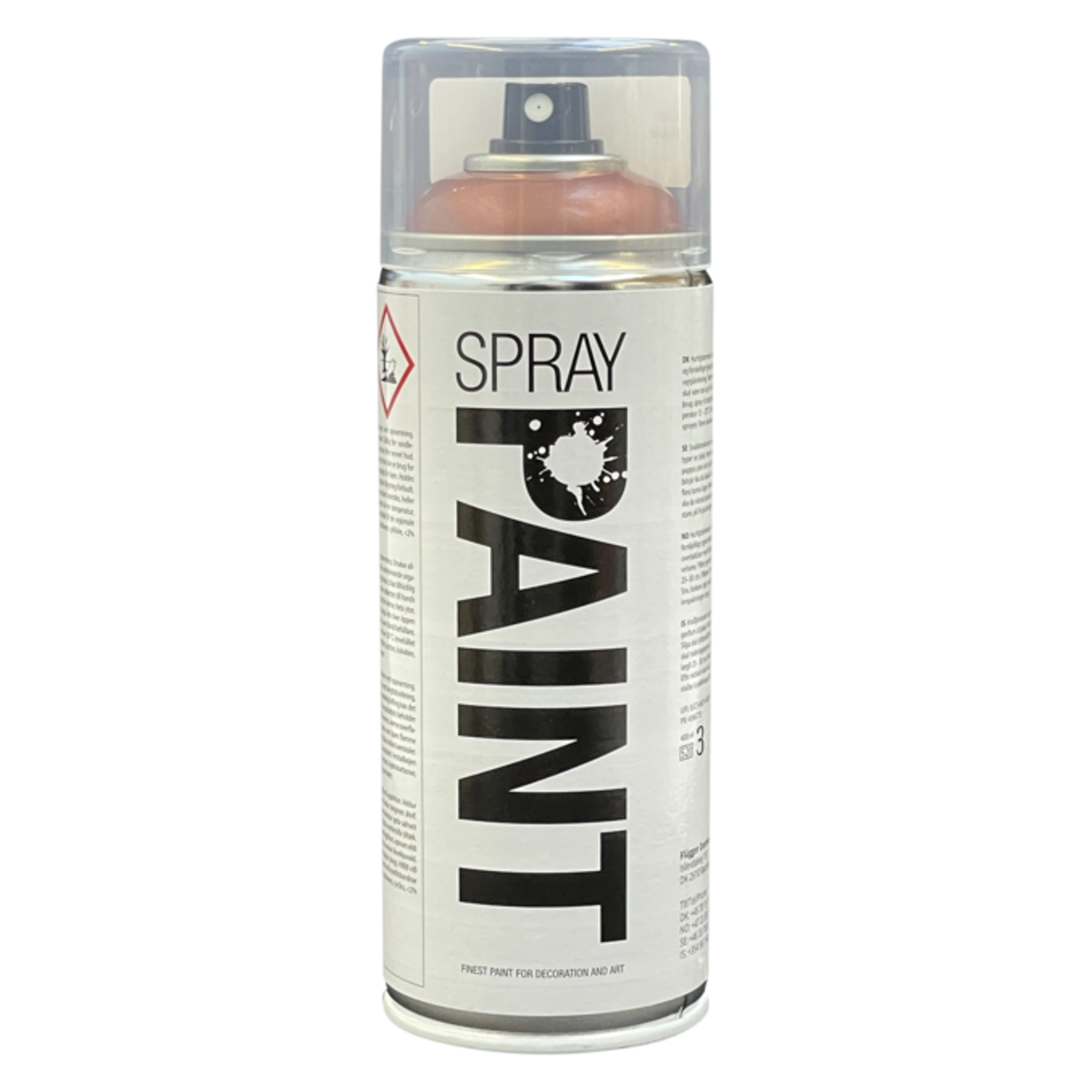 Mynd fyrir 0,4 L