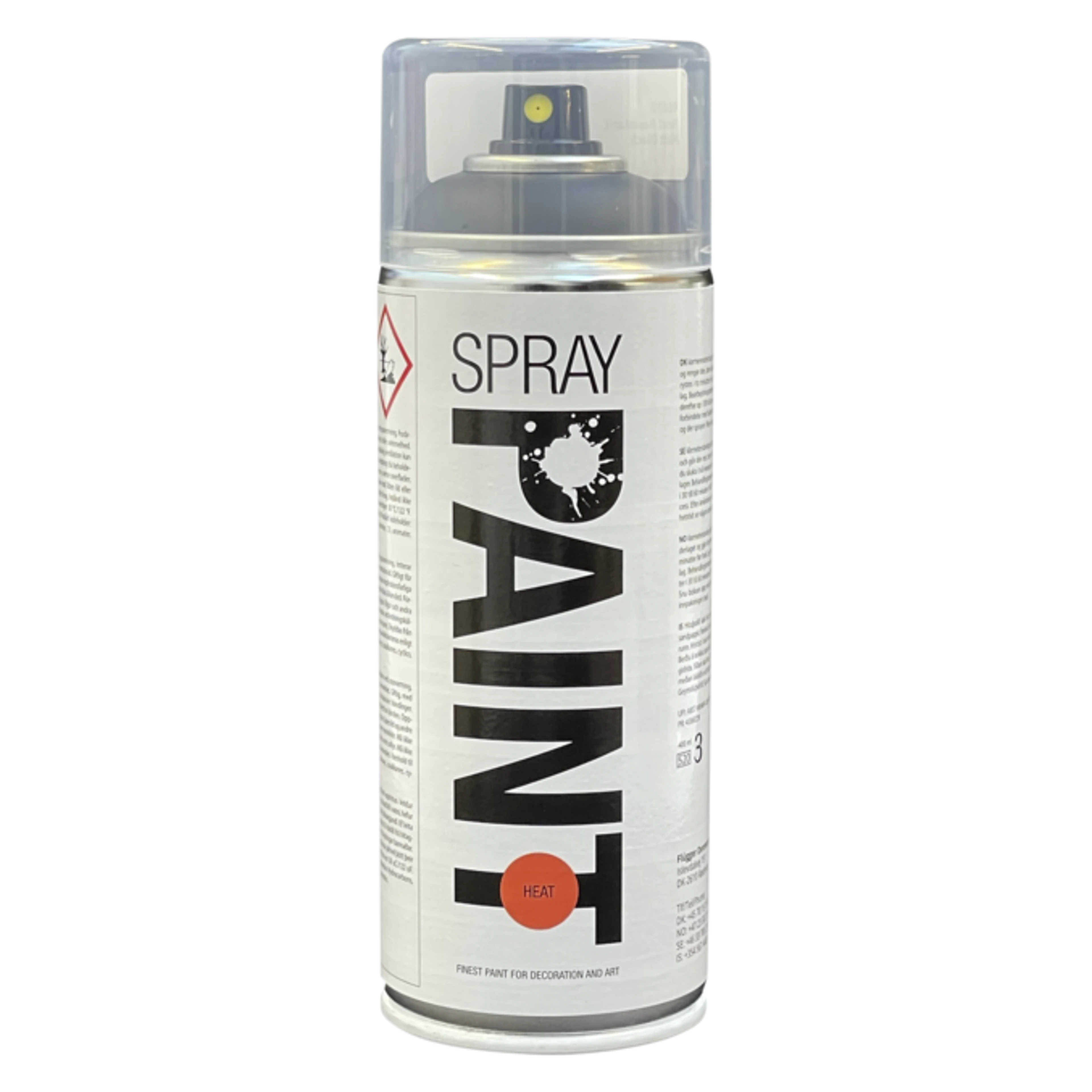 Mynd fyrir 0,4 L