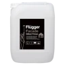 Flügger Facade Silikatprimer - grunder