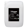 Flügger Facade Primer - Facadegrunder