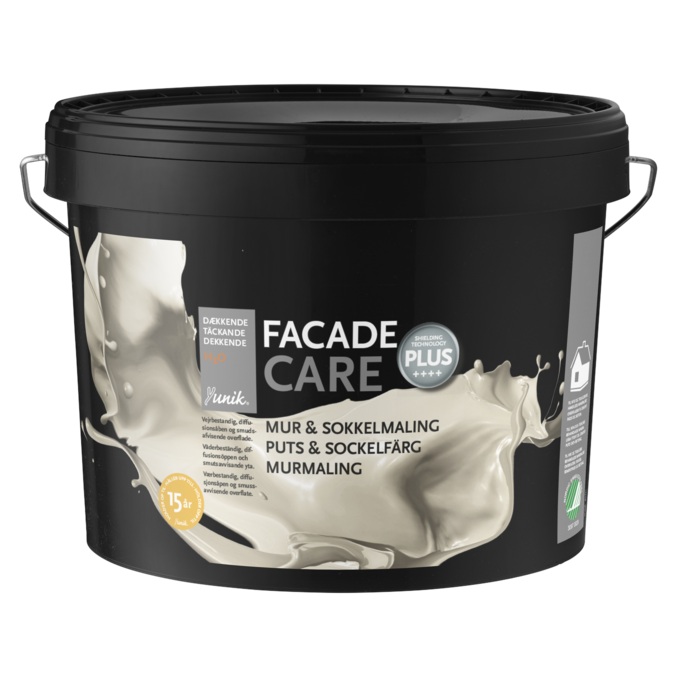 9,1 L active img