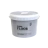 DETALE KABRIC Floor - Gulvmaling