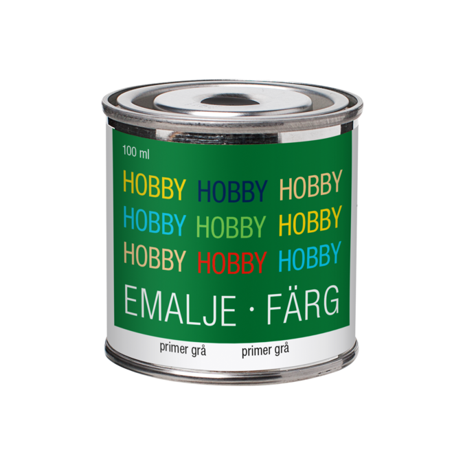 0,1 L active img