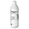 Flügger Fluren 49 - Sod- & nikotinrens