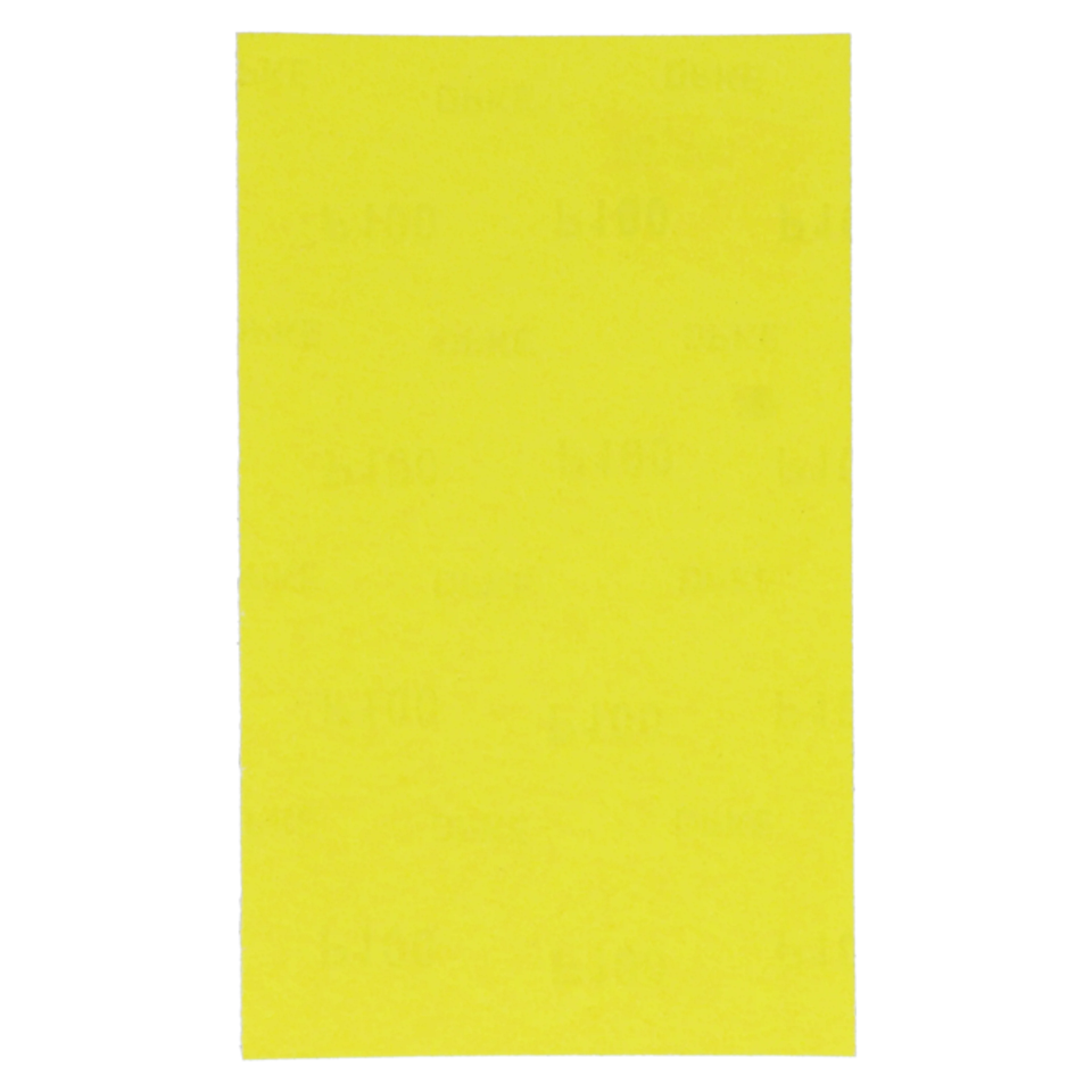 Miniatyrbilde for P60