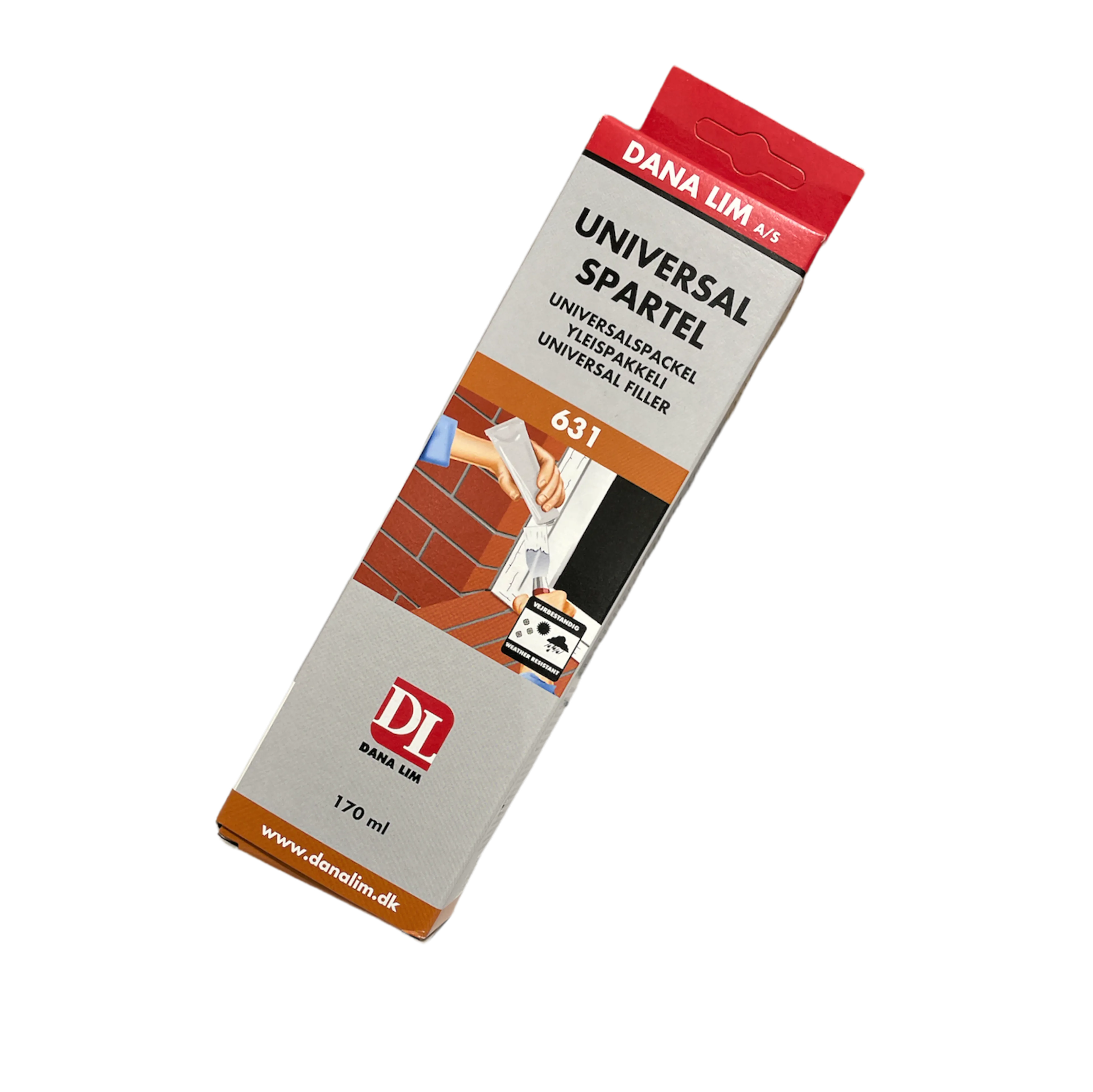 Miniatyrbilde for 0,17 L