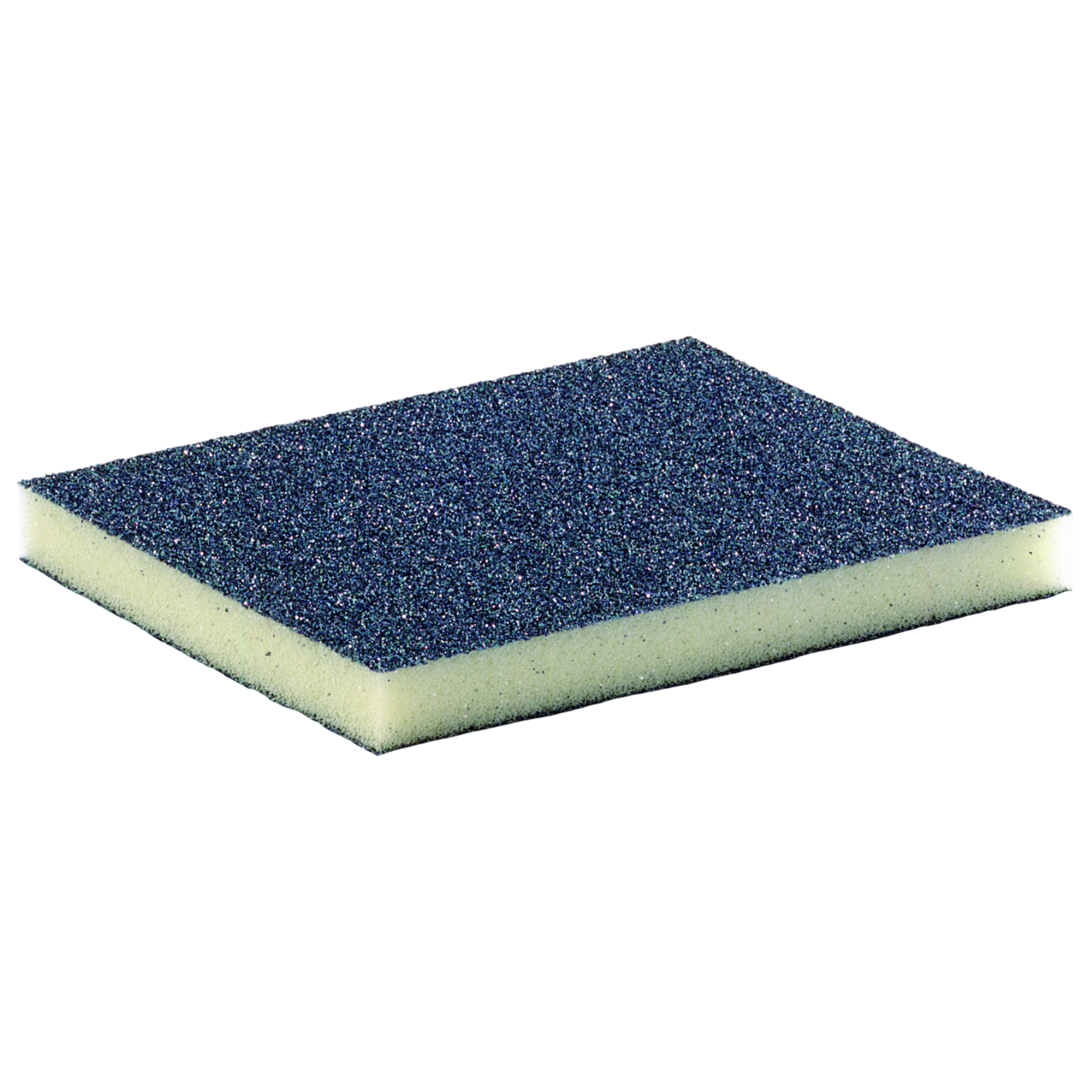 Miniatyrbilde for P100