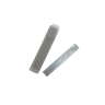 Refill blade til tapetskraber 100 mm, 10 stk