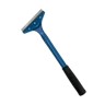 Basic Tapetskraber 28 cm - 100 mm bredt blad