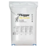 Medium Sprøjtespartel - Flügger Filler Perform Airless Medium