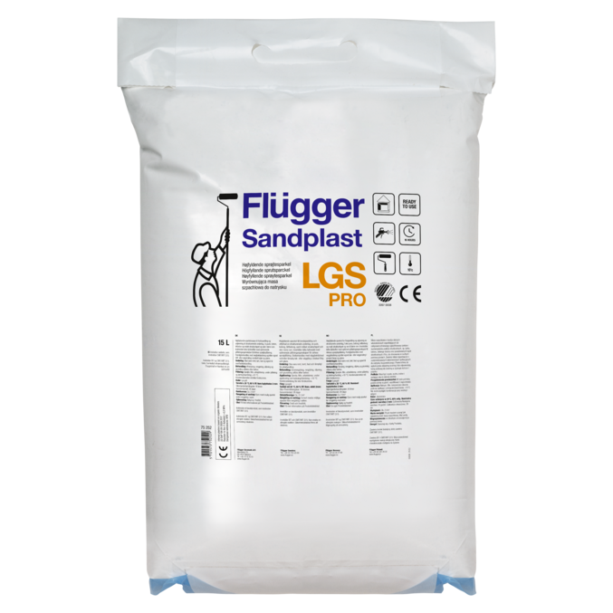 53528_Flügger Filler LGS Pro Airless_07_15L_FILL LGS P.png