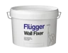 Flügger Wall Fixer - Tapetförsegling