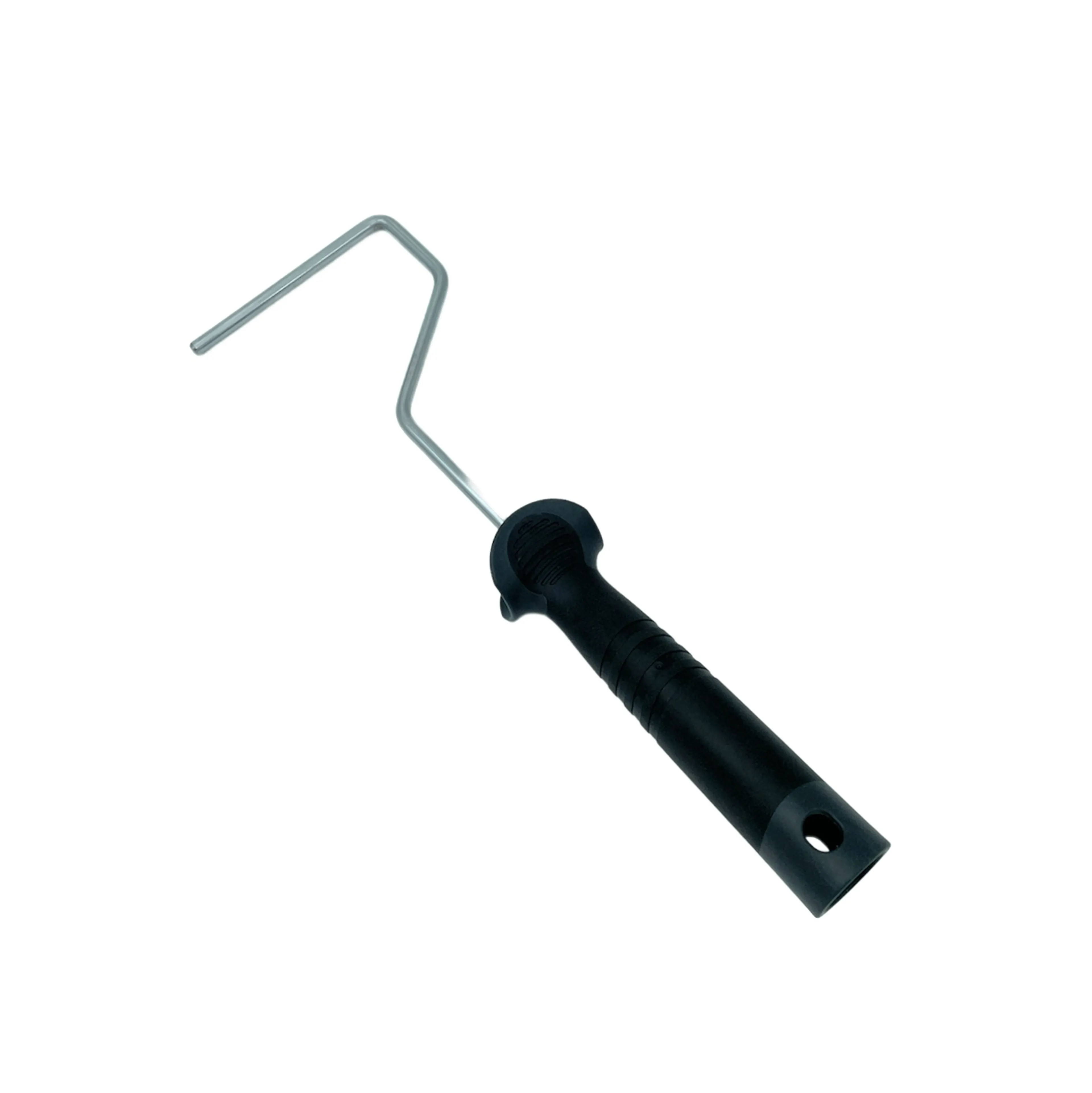 Smámynd fyrir 10 cm
