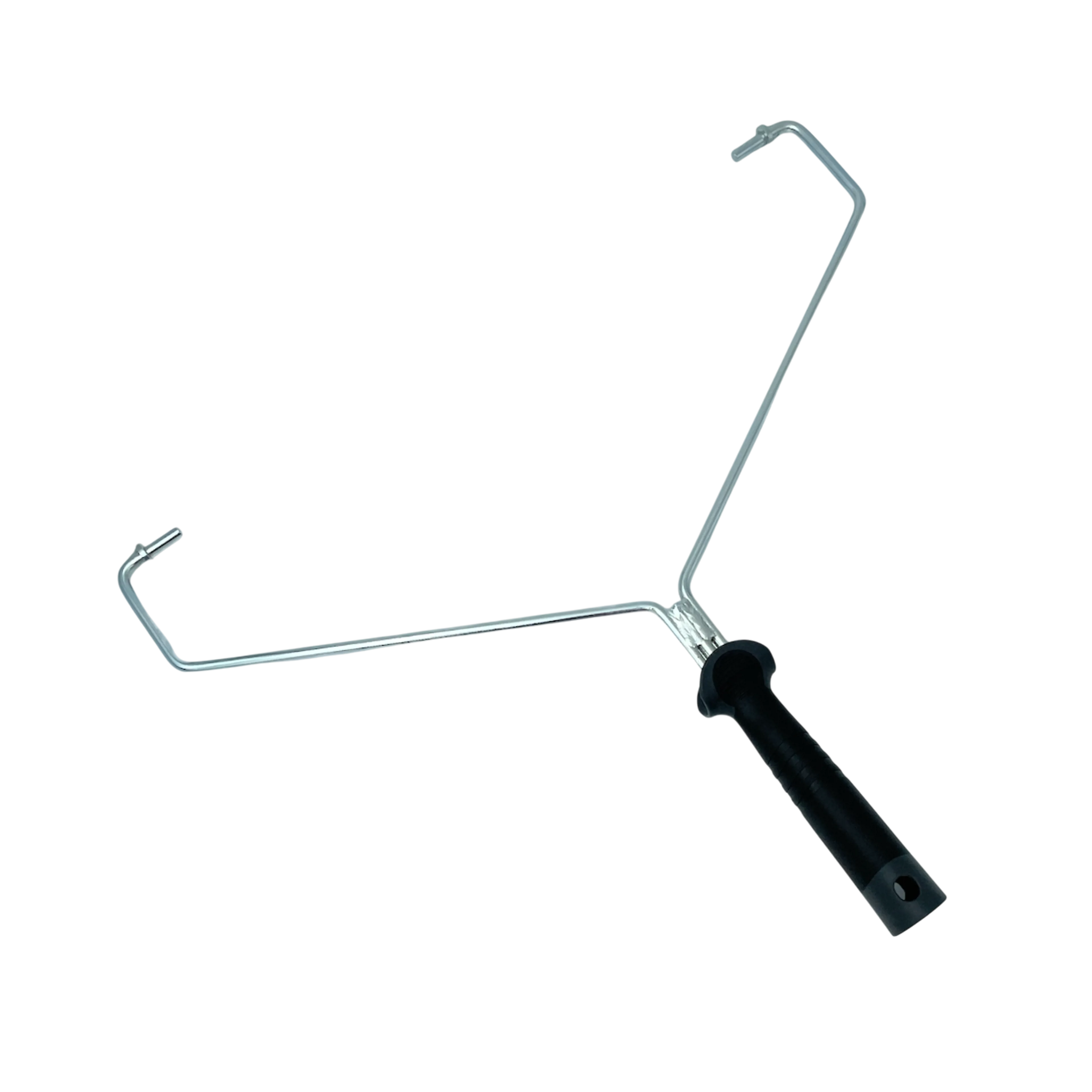Smámynd fyrir 41 cm