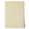 A5 Farveprøve - Adventurous Beige