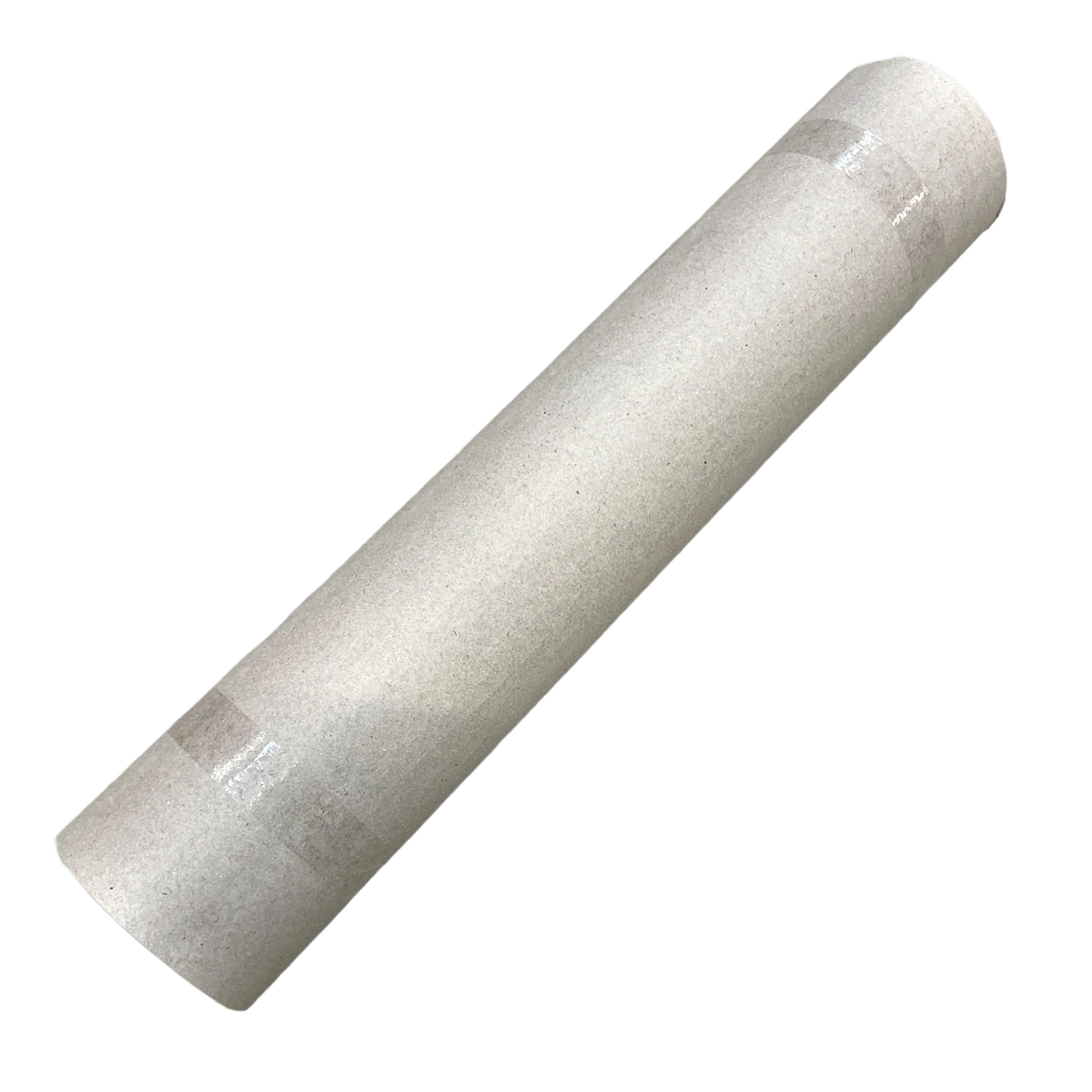 Smámynd fyrir 1 m x 30 m