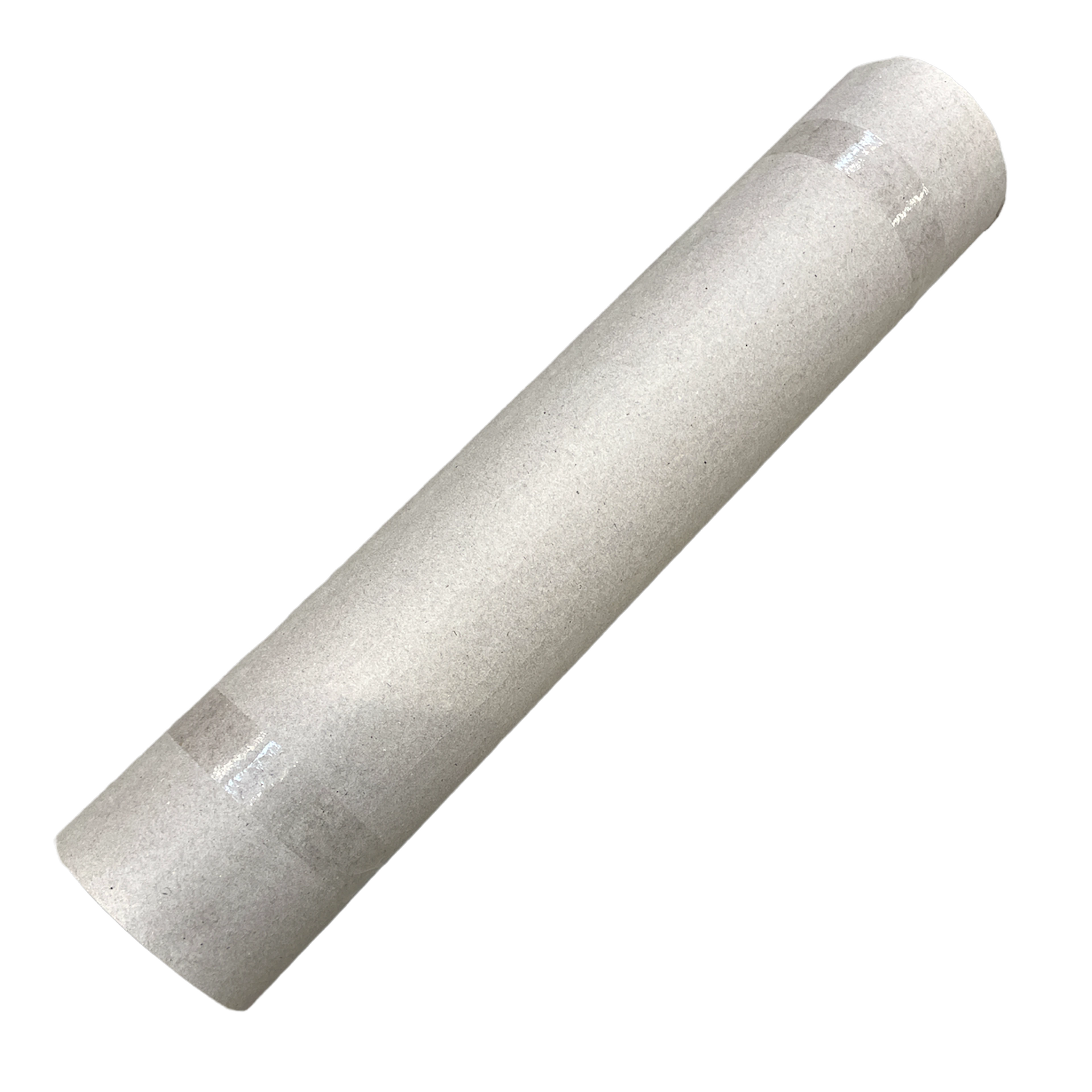 Mynd fyrir 1 m x 30 m