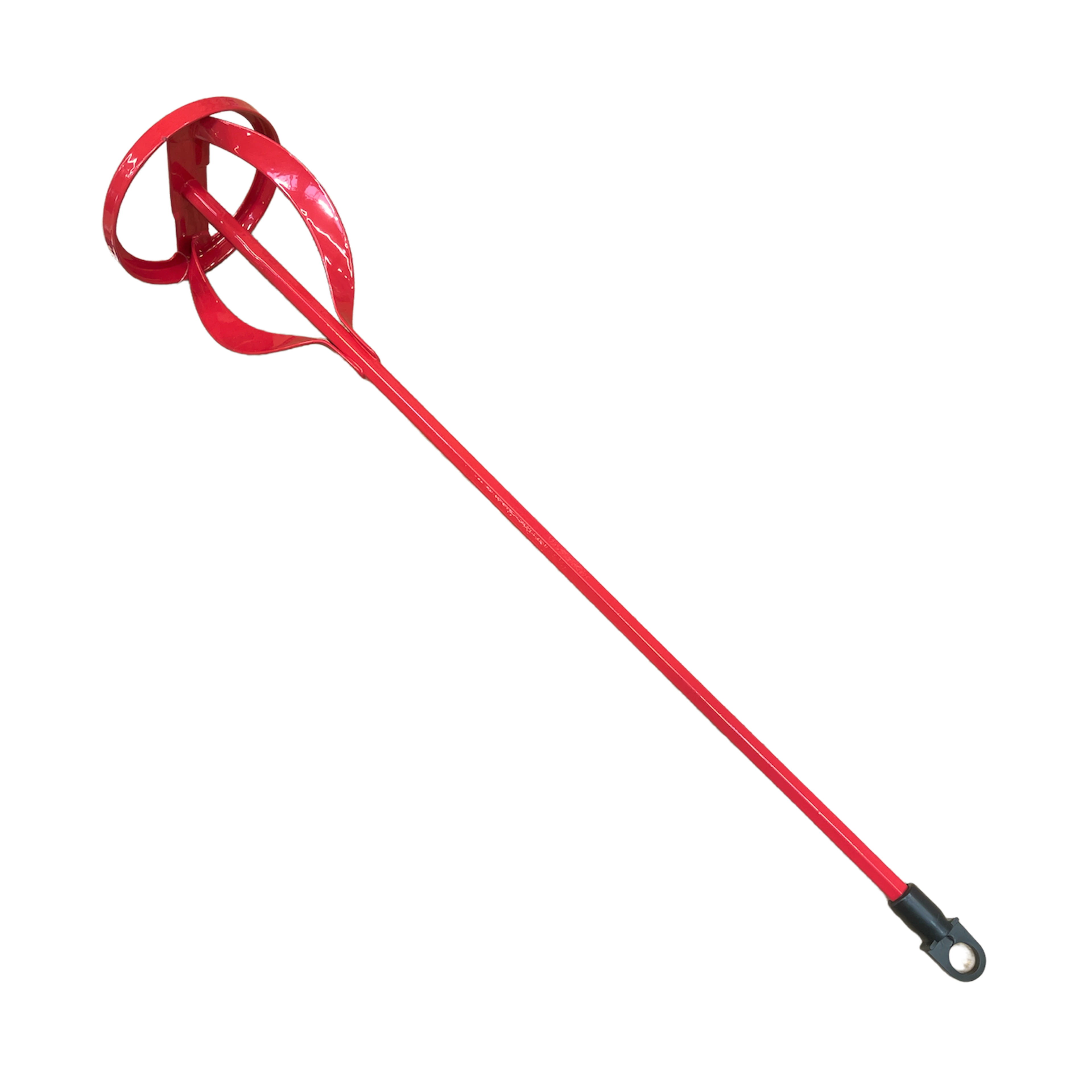 Mynd fyrir 40 cm