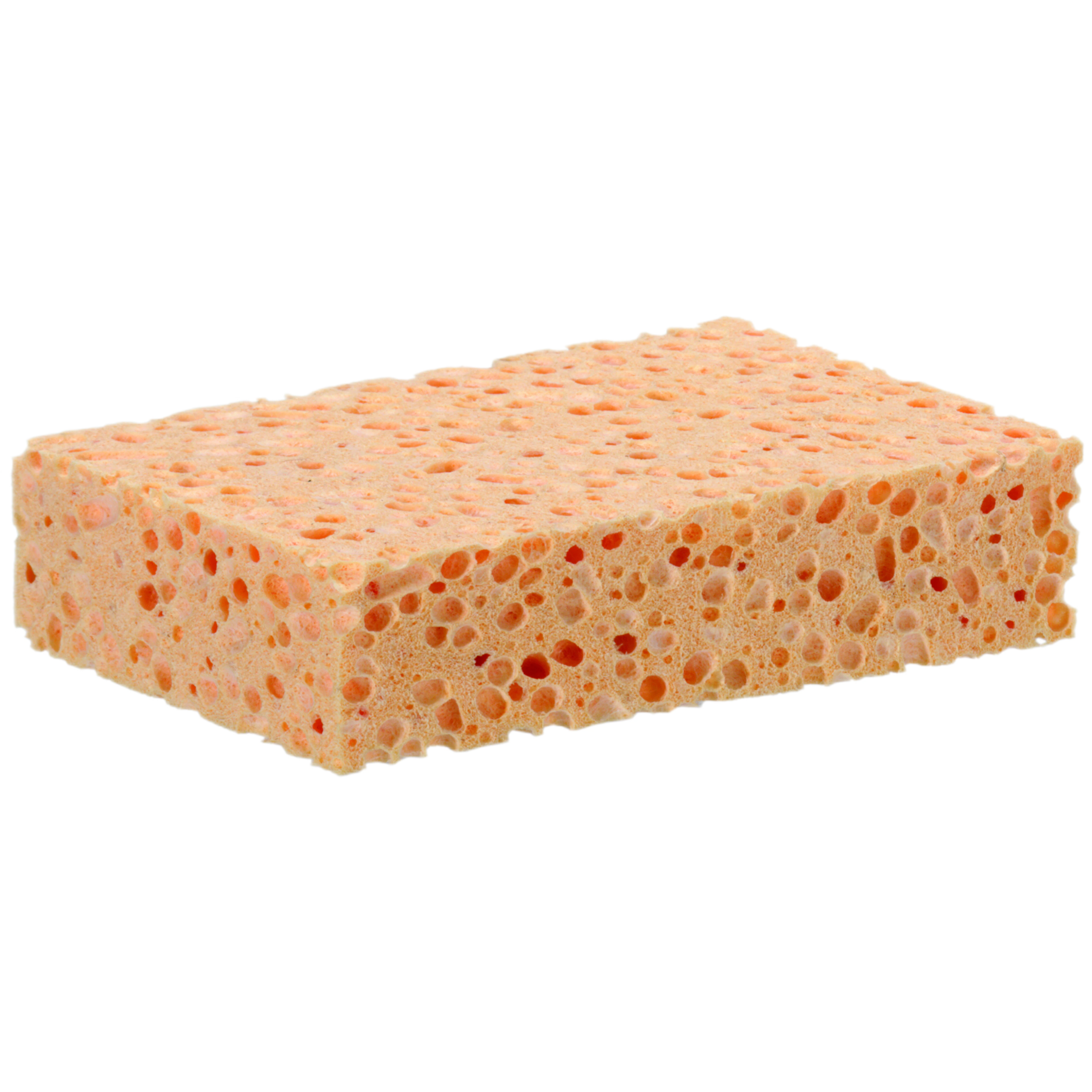 Viskosesvamp