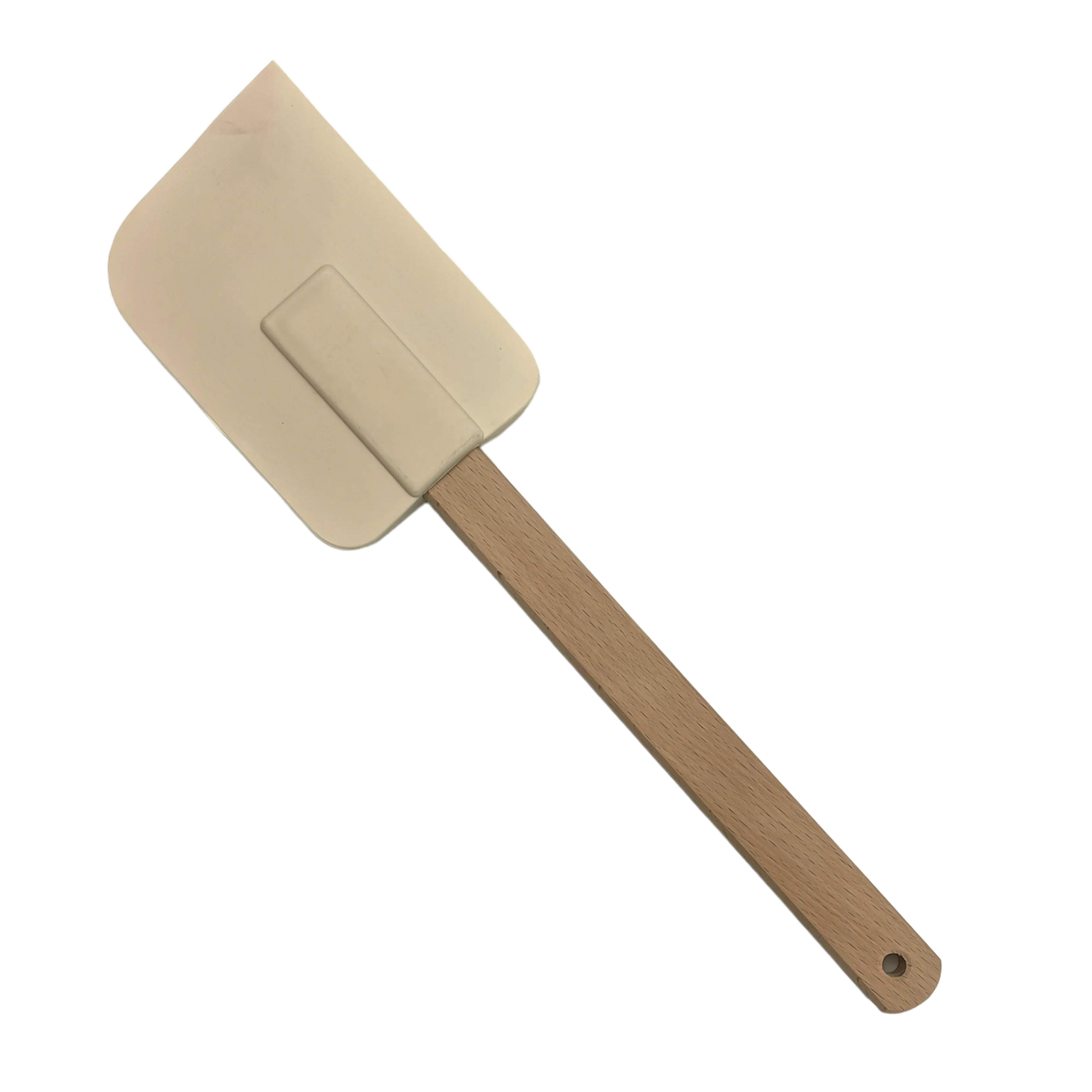 Miniatyrbilde for 38,5 cm