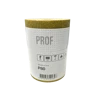 Premium hånd sandpapir 93 mm x 5 m