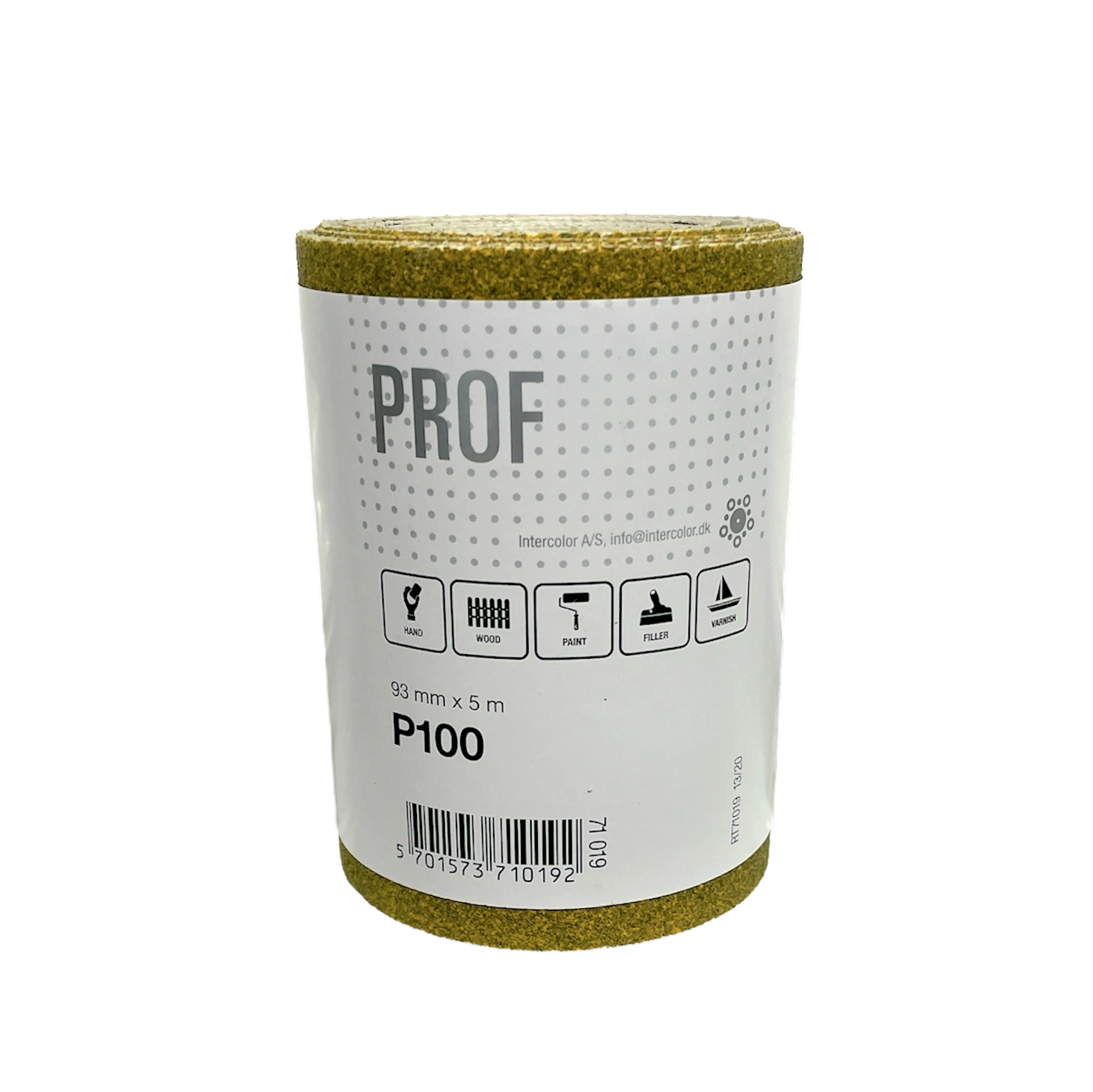 Miniatyrbild för P100