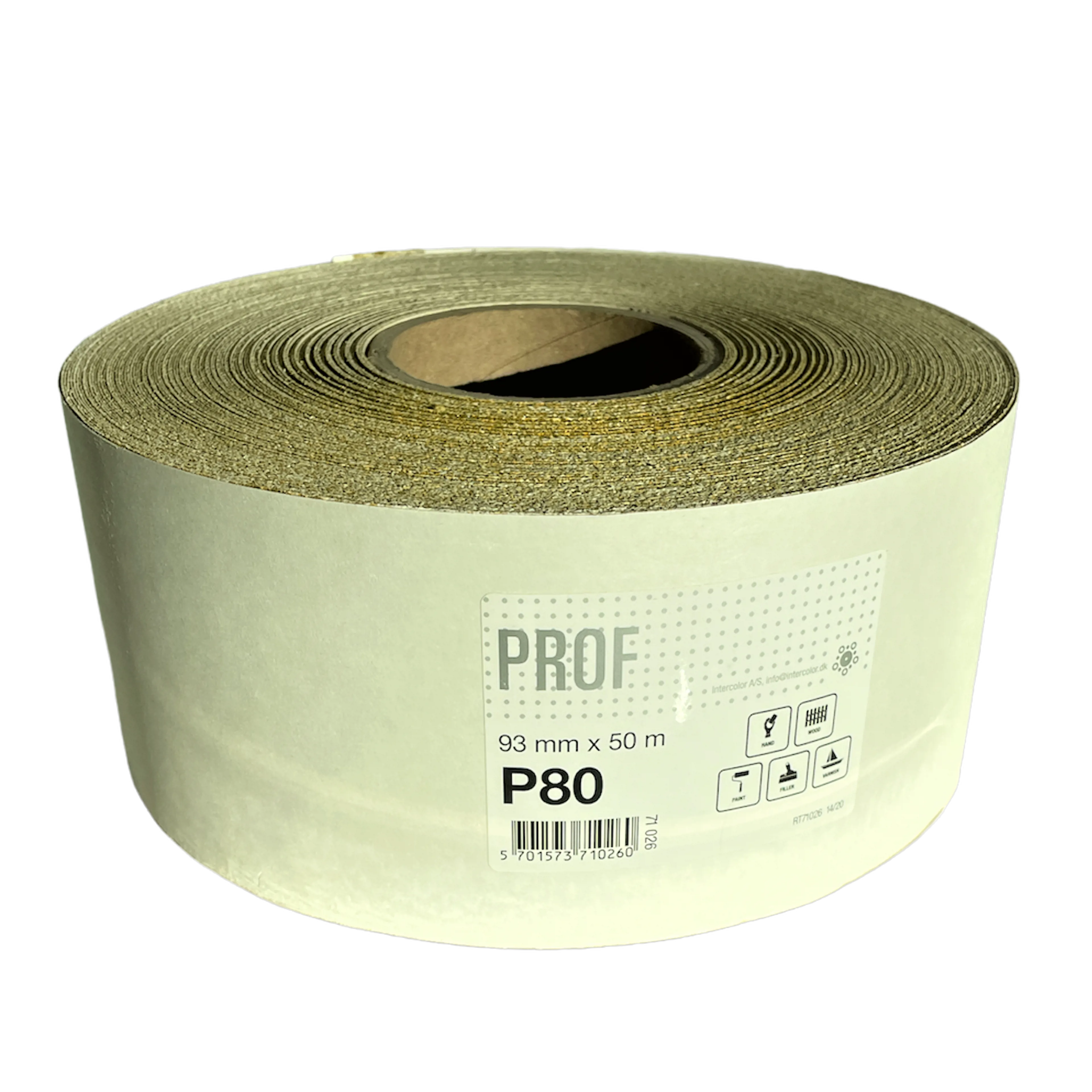 Miniatyrbilde for P80