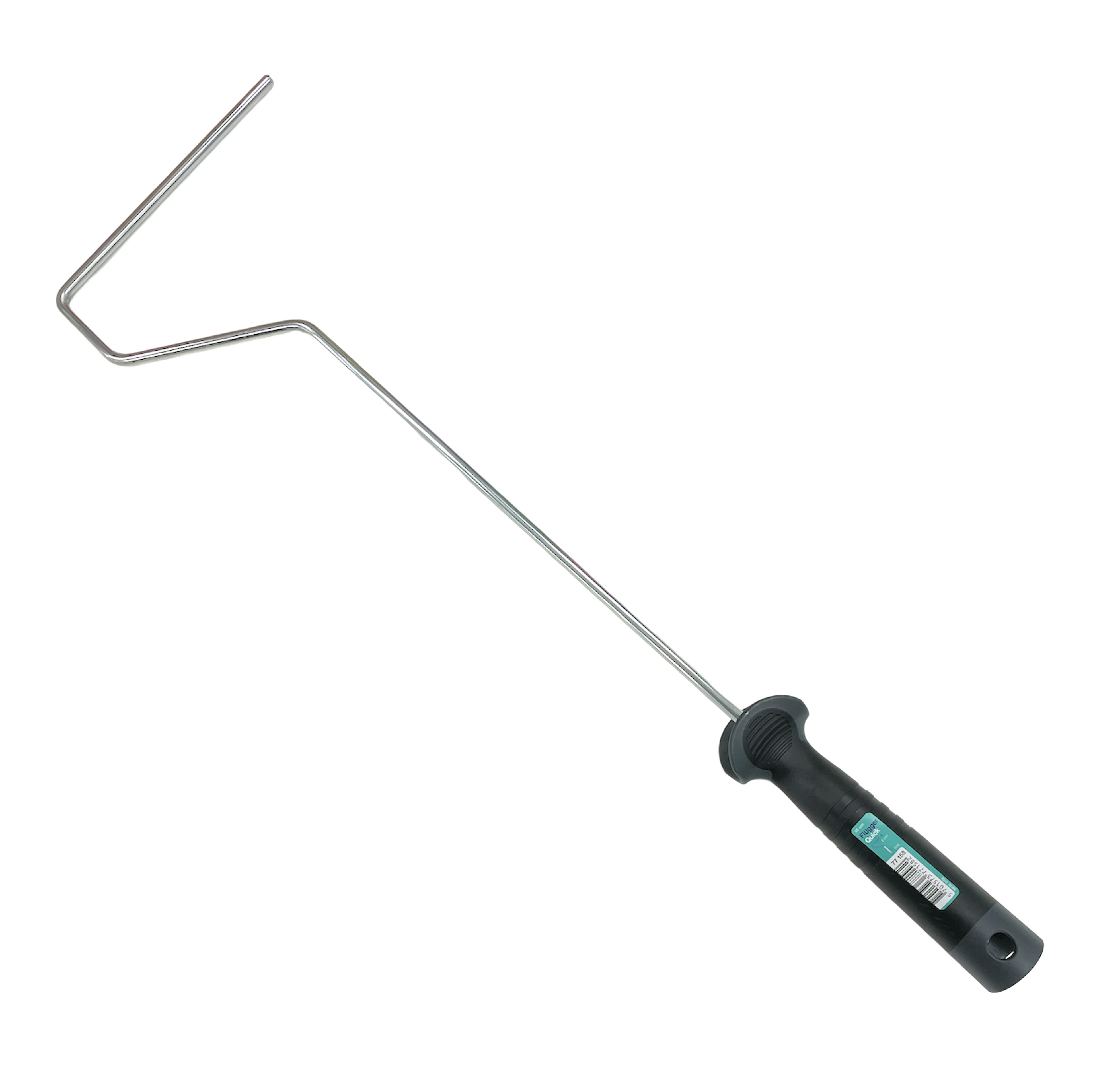 Obraz dla 15 cm