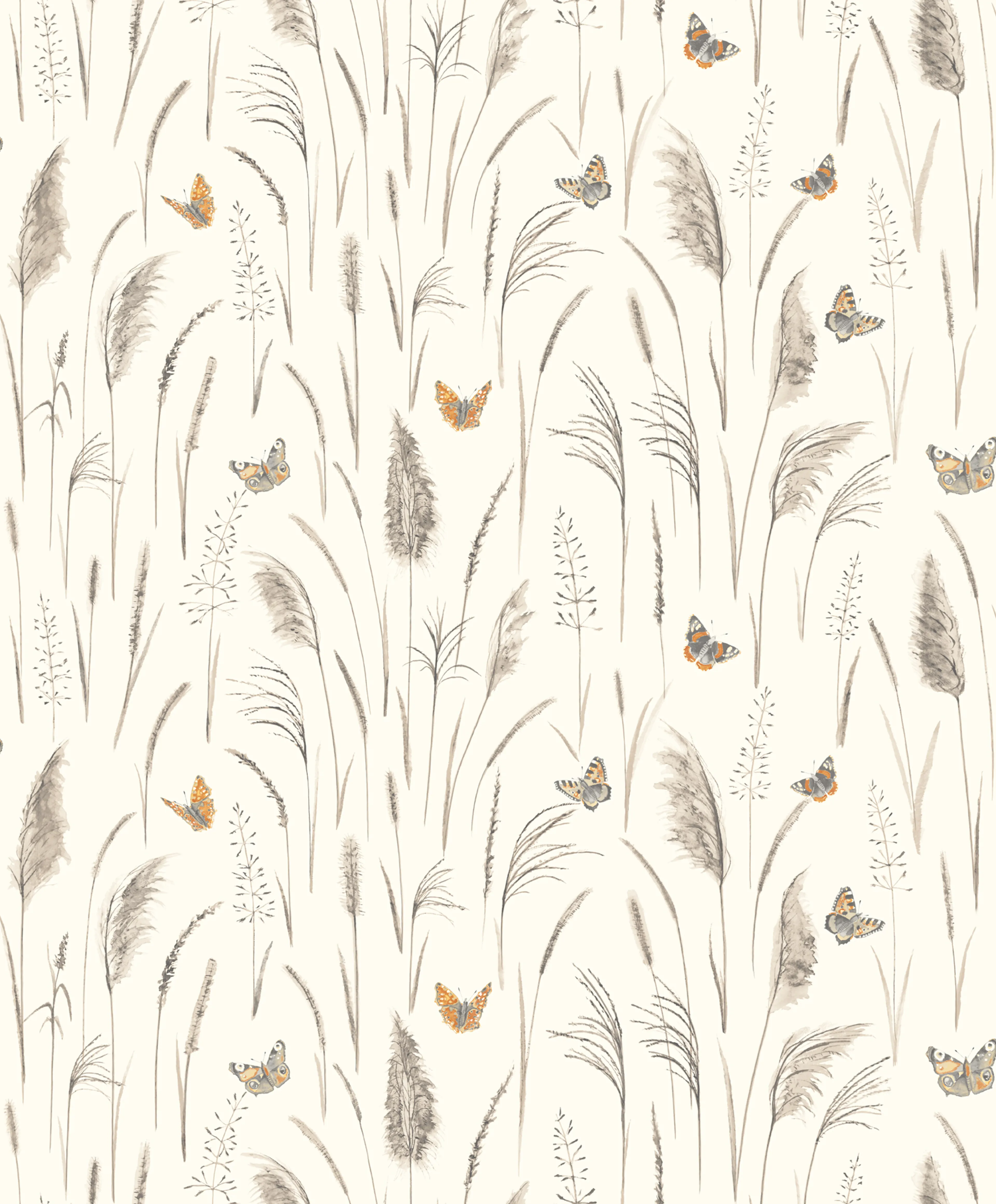 Miniaturebillede til Rulle: 10,05 m x 53 cm