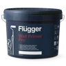 Flügger Wall Primer Pro - Spesial grunnmaling